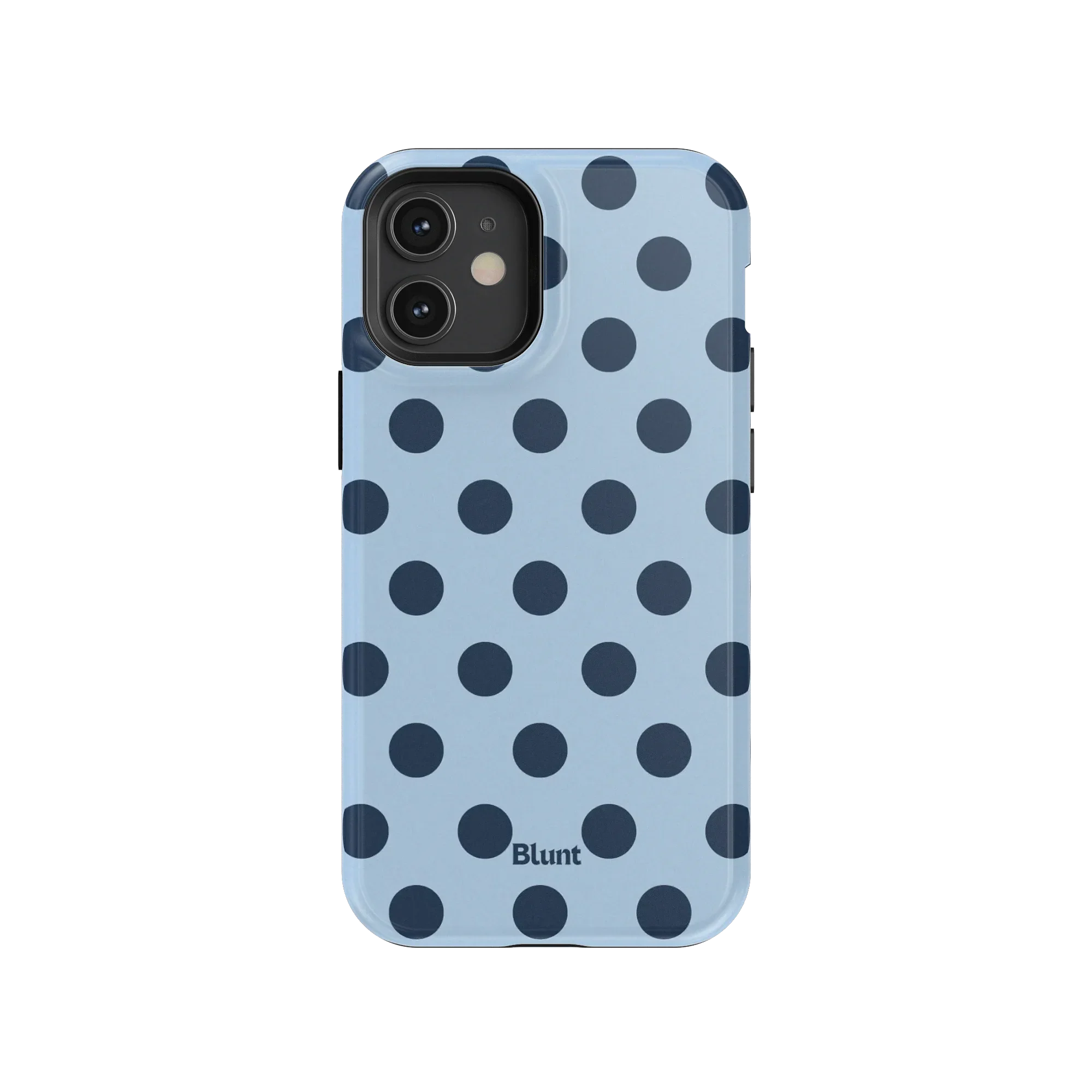 Sky Dot iPhone Case - Image 24