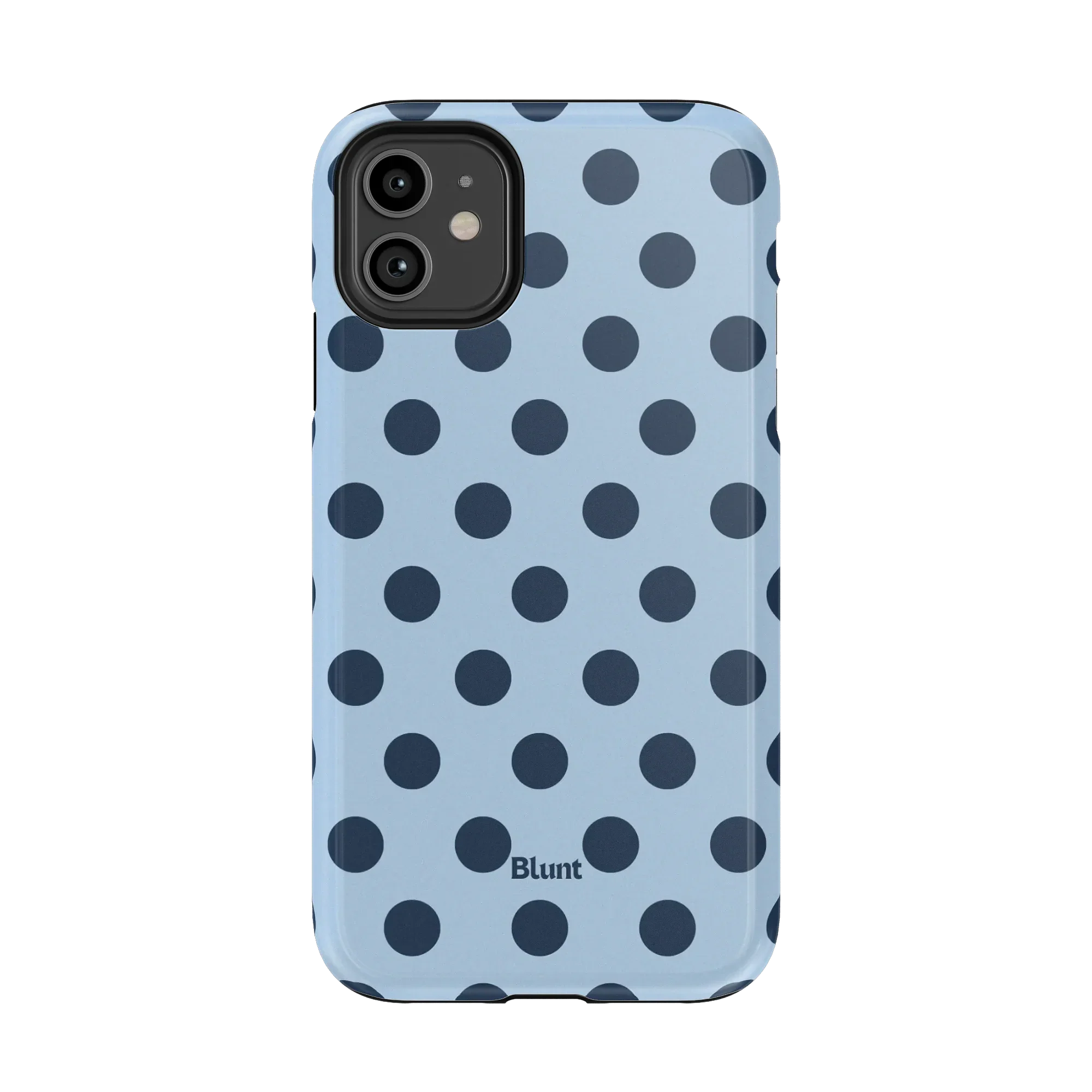 Sky Dot iPhone Case - Image 25