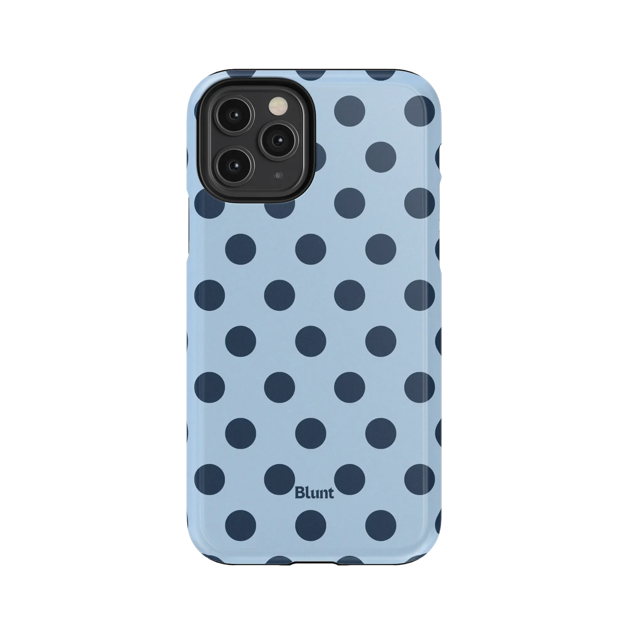 Sky Dot iPhone Case - Image 26