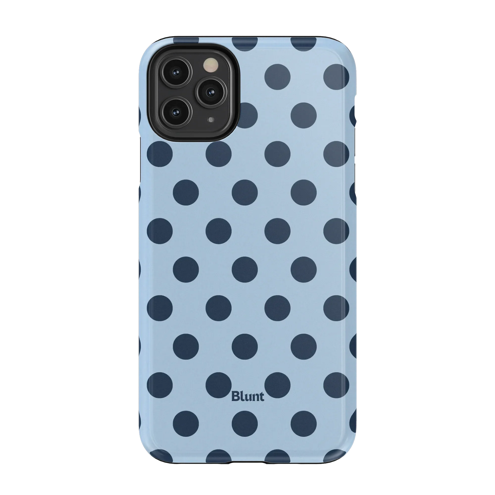 Sky Dot iPhone Case - Image 27