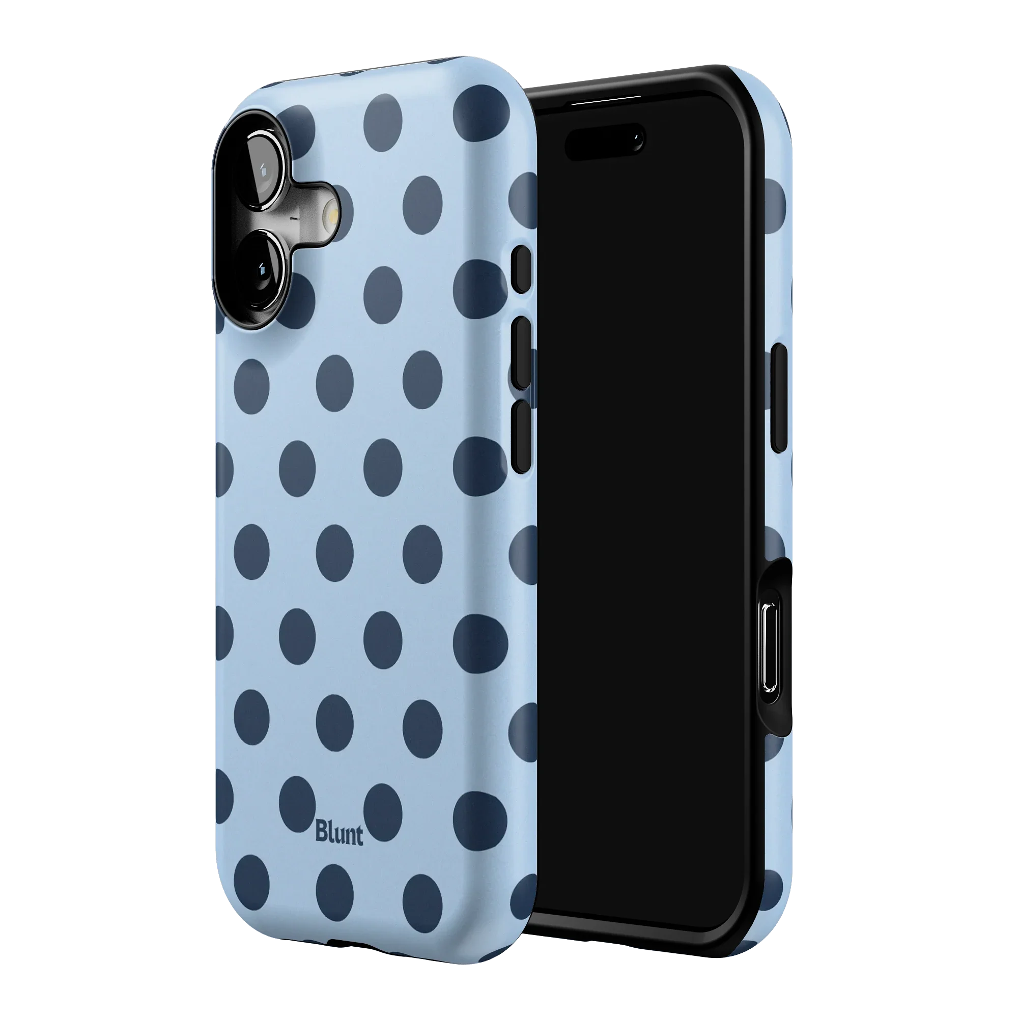 Sky Dot iPhone Case - Image 28