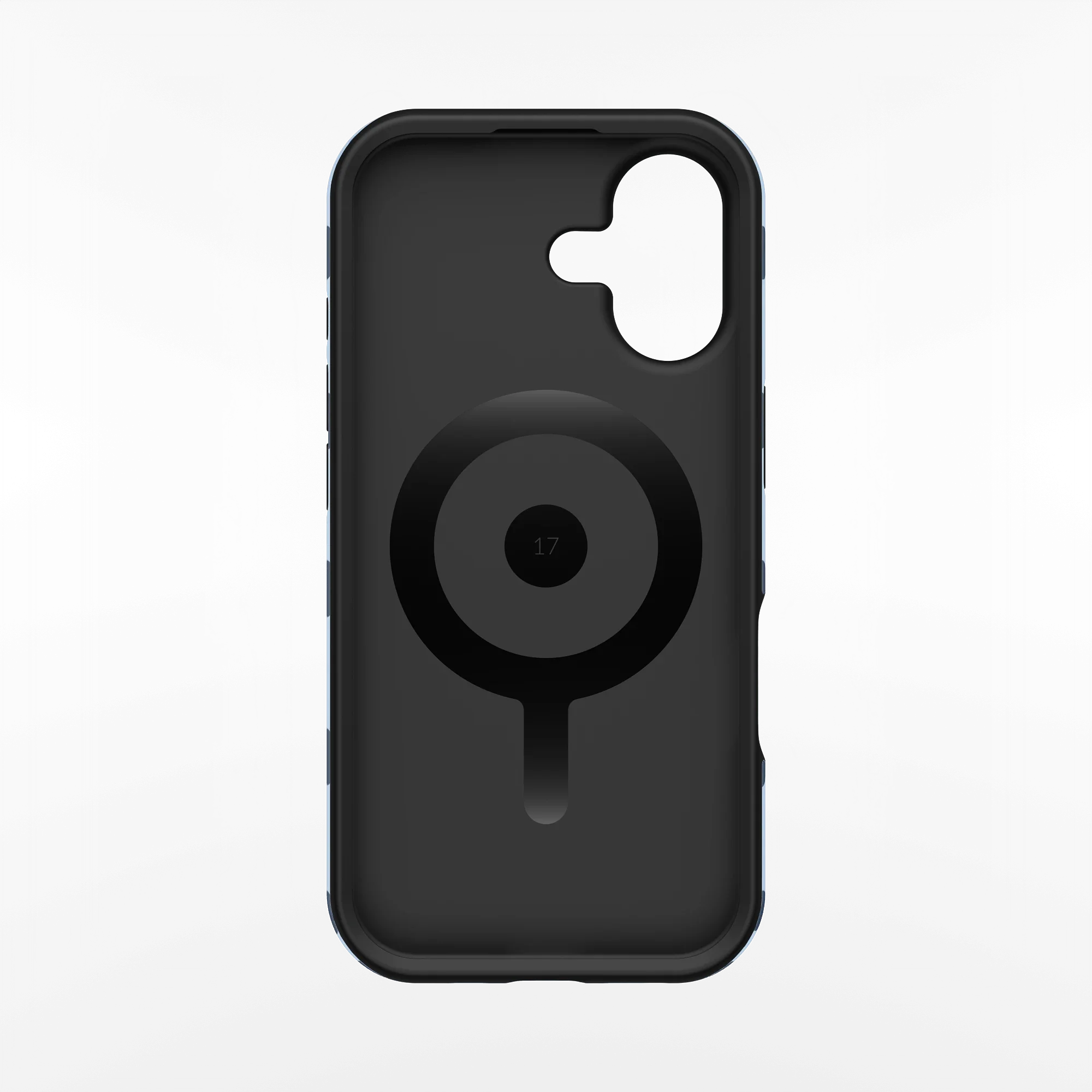 Sky Dot iPhone Case - Image 29