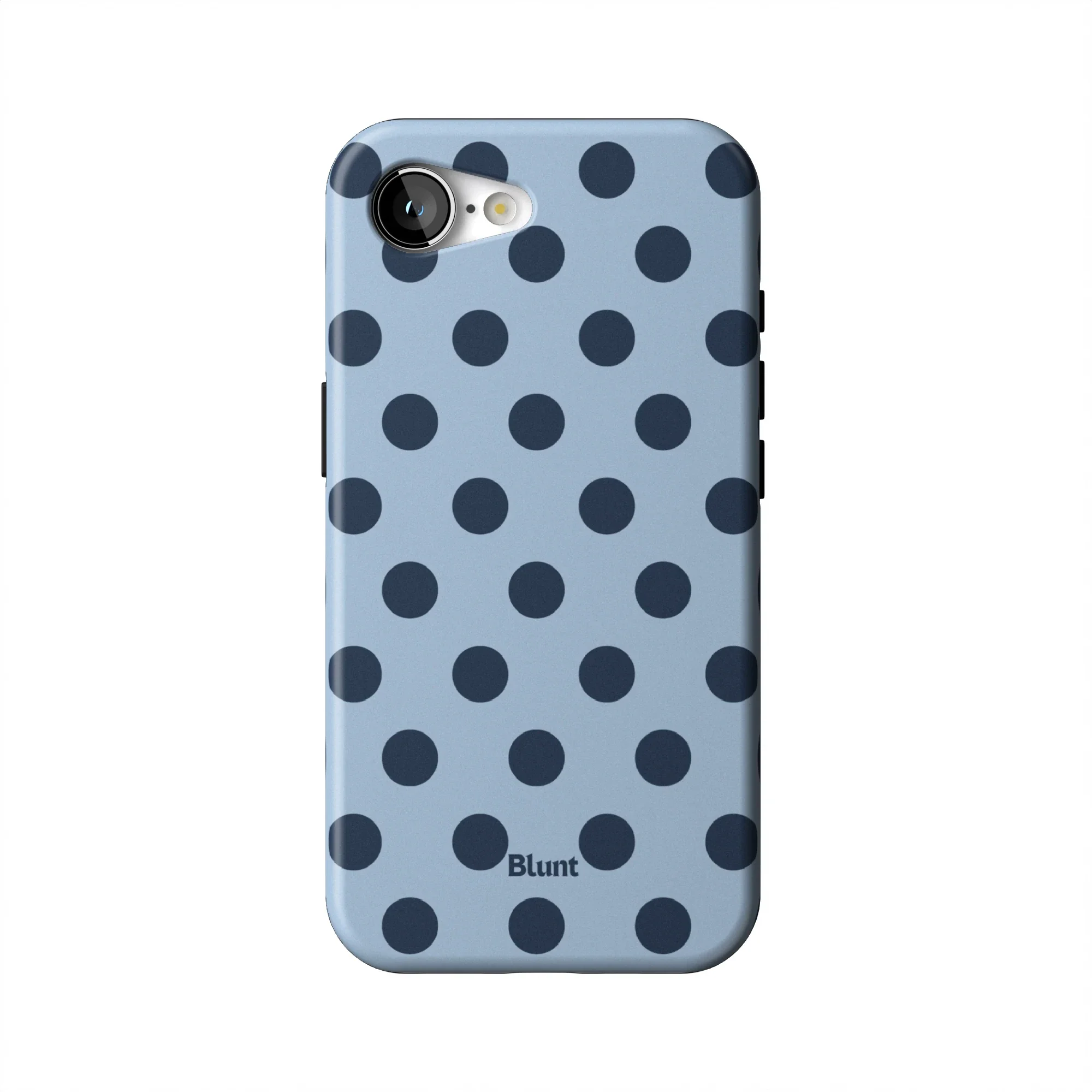Sky Dot iPhone Case - Image 30