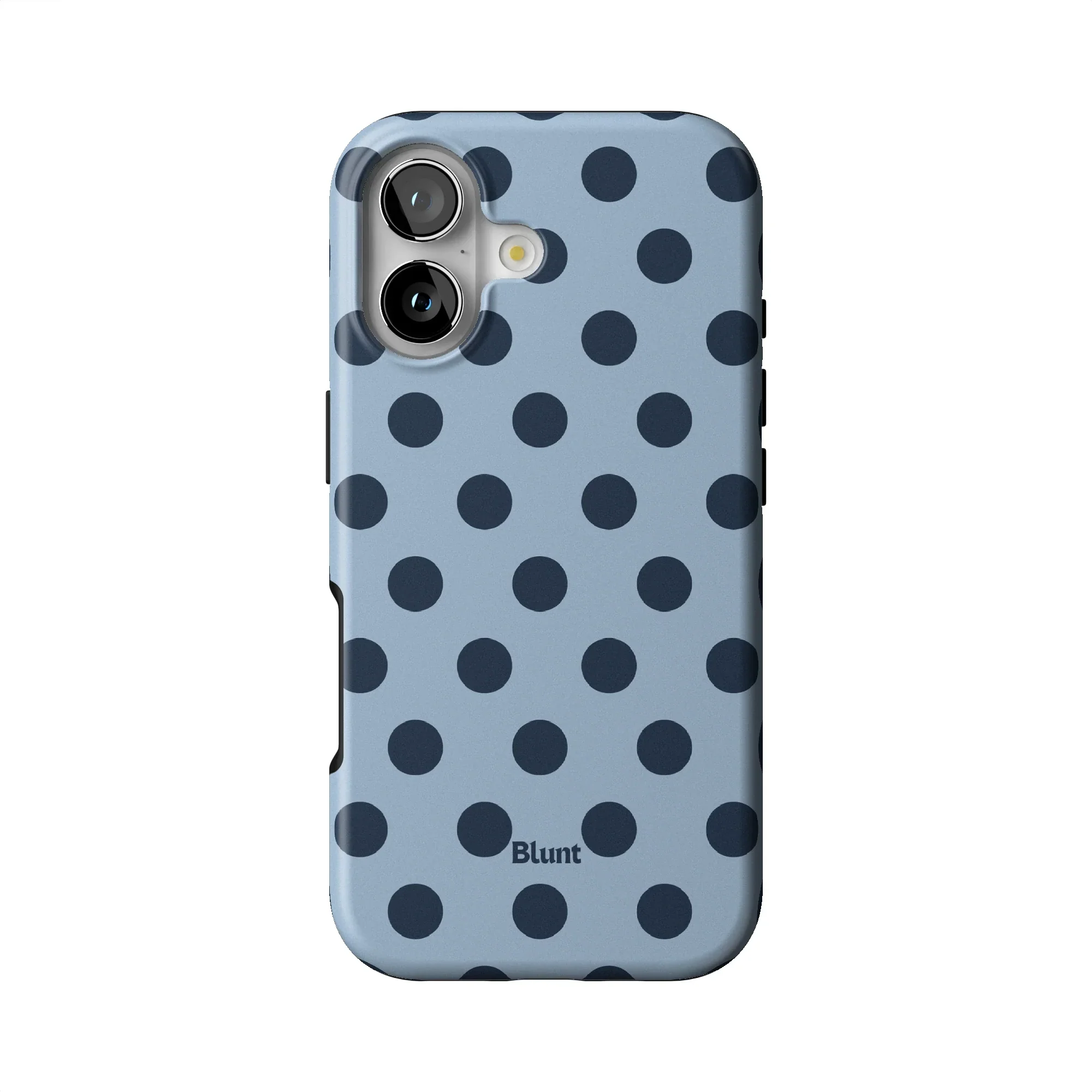 Sky Dot iPhone Case - Image 32