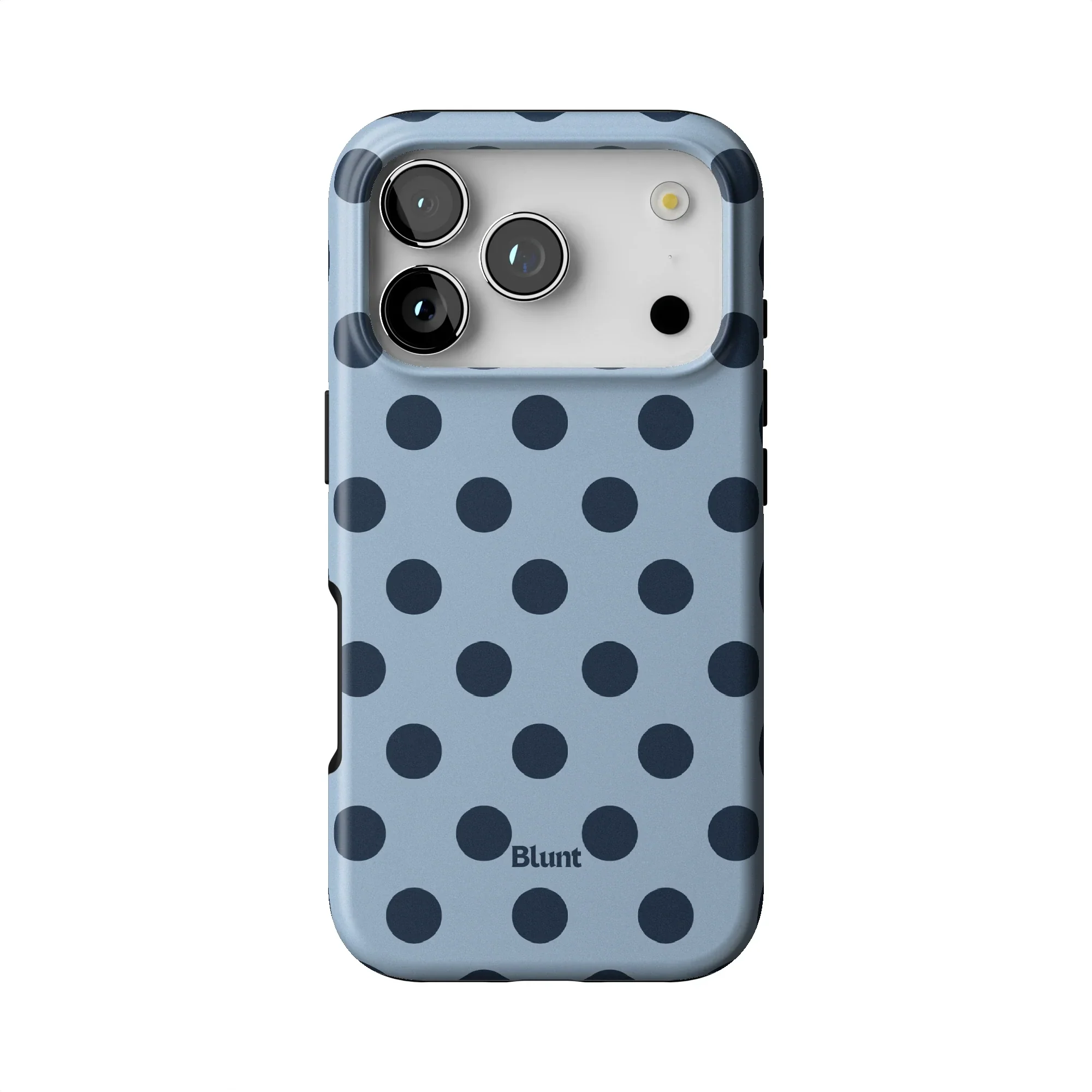 Sky Dot iPhone Case - Image 33