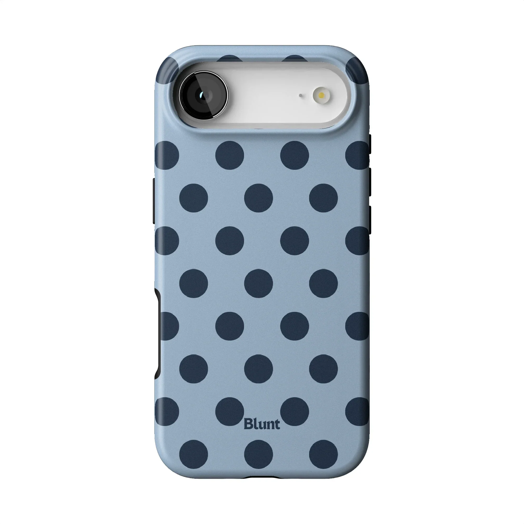 Sky Dot iPhone Case - Image 35