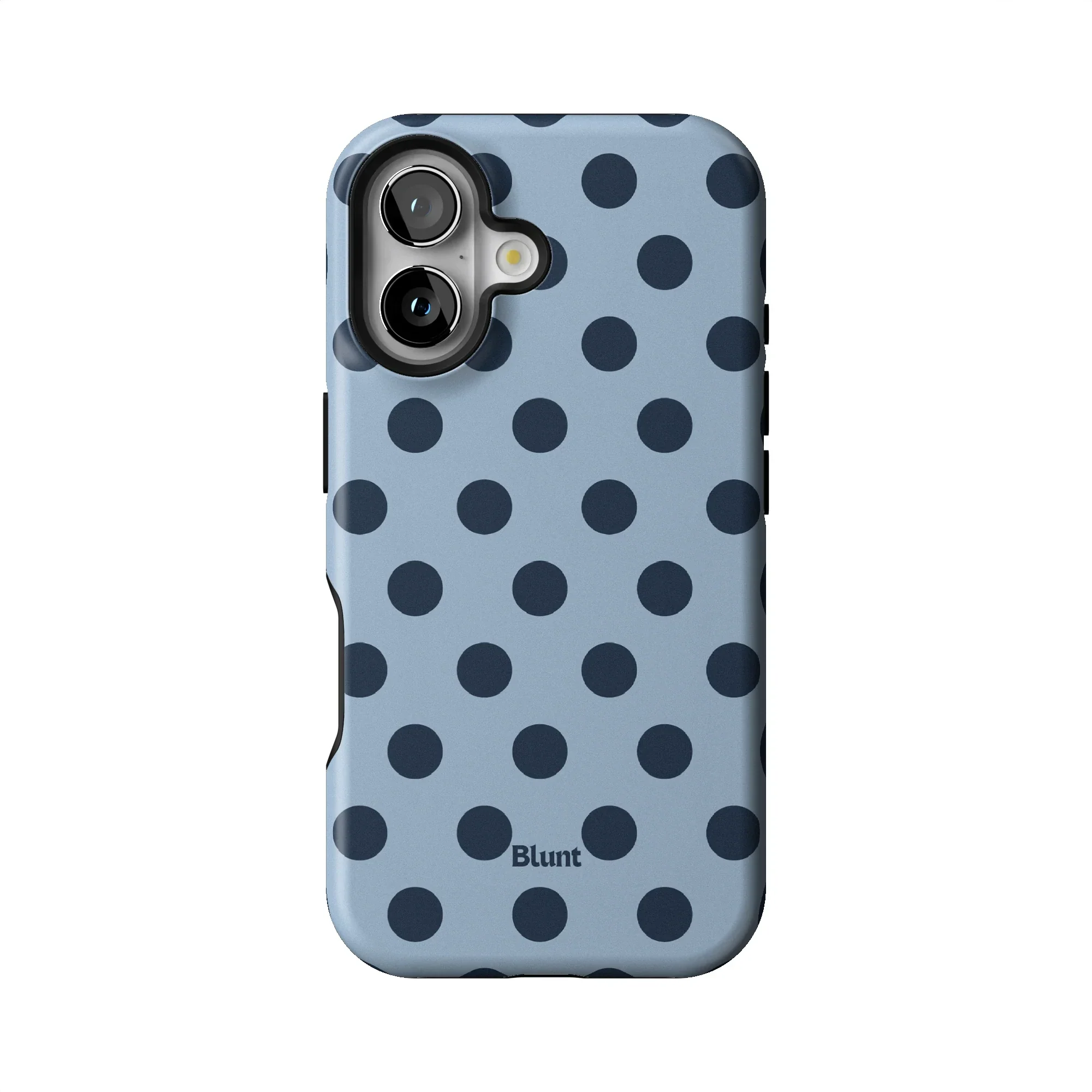 Sky Dot iPhone Case - Image 36