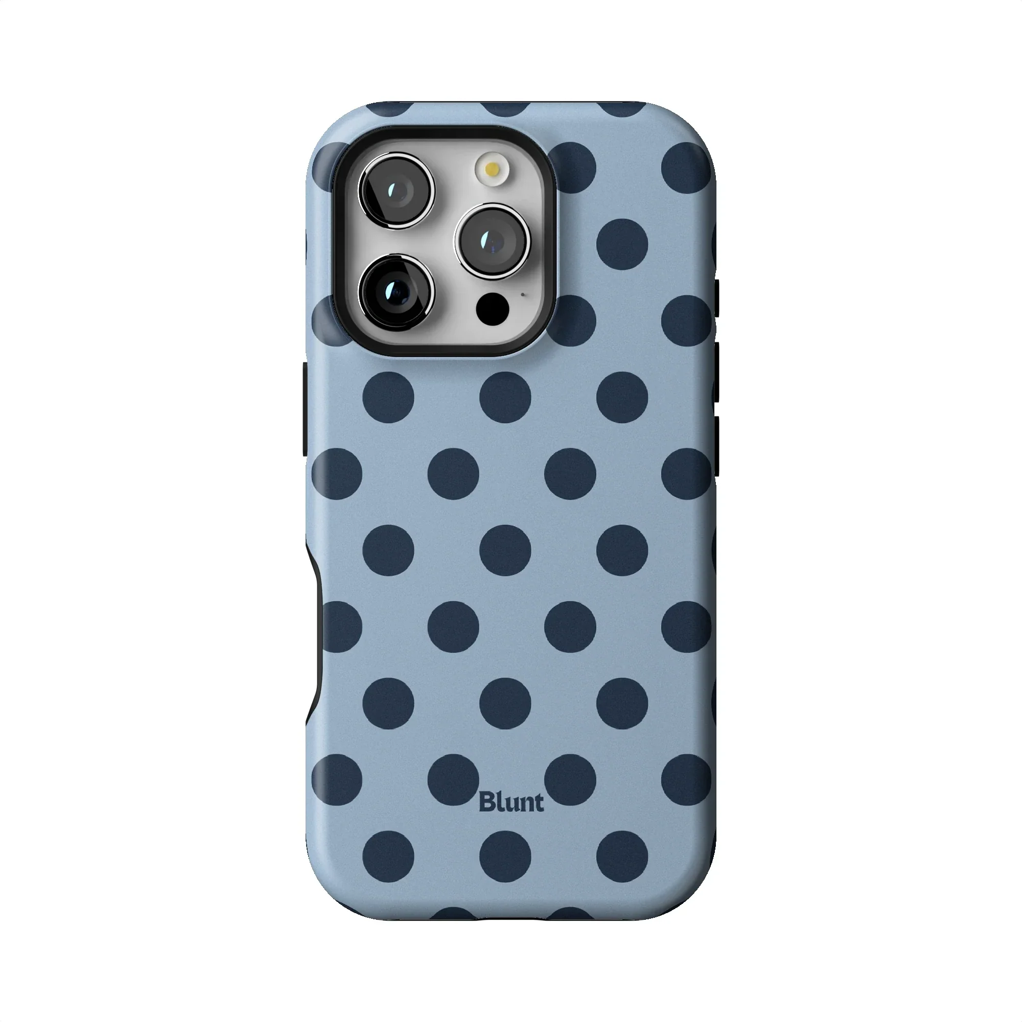 Sky Dot iPhone Case - Image 37