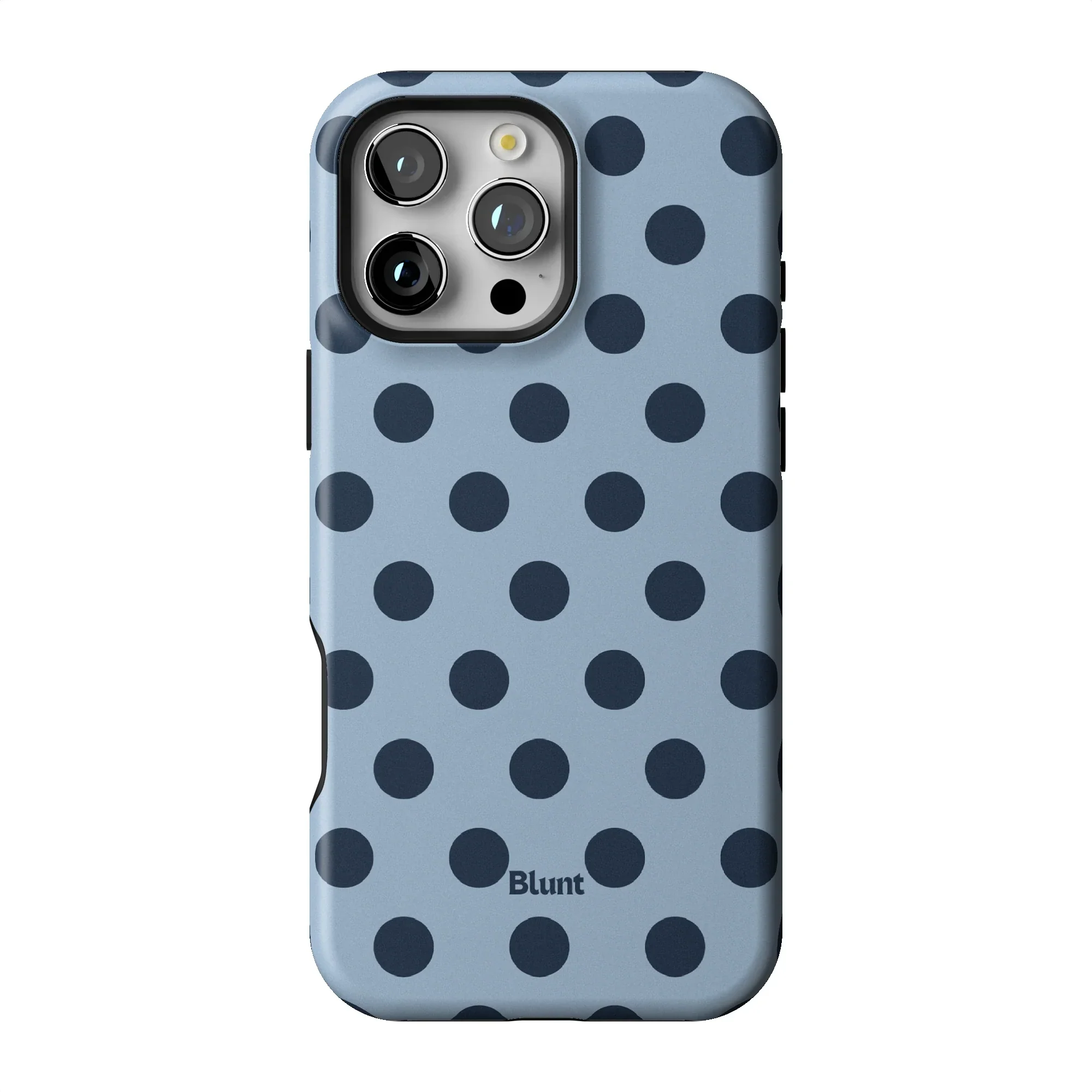 Sky Dot iPhone Case - Image 38