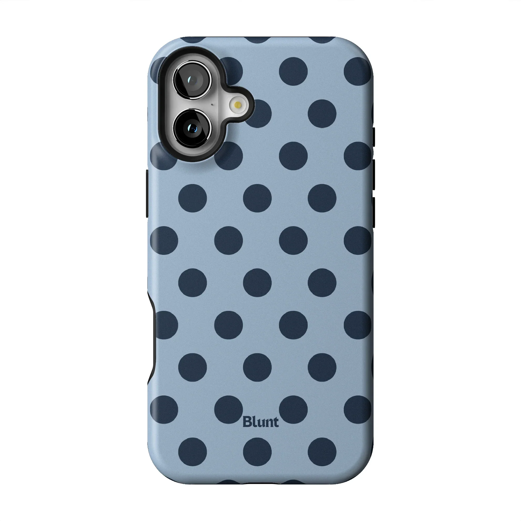 Sky Dot iPhone Case - Image 39