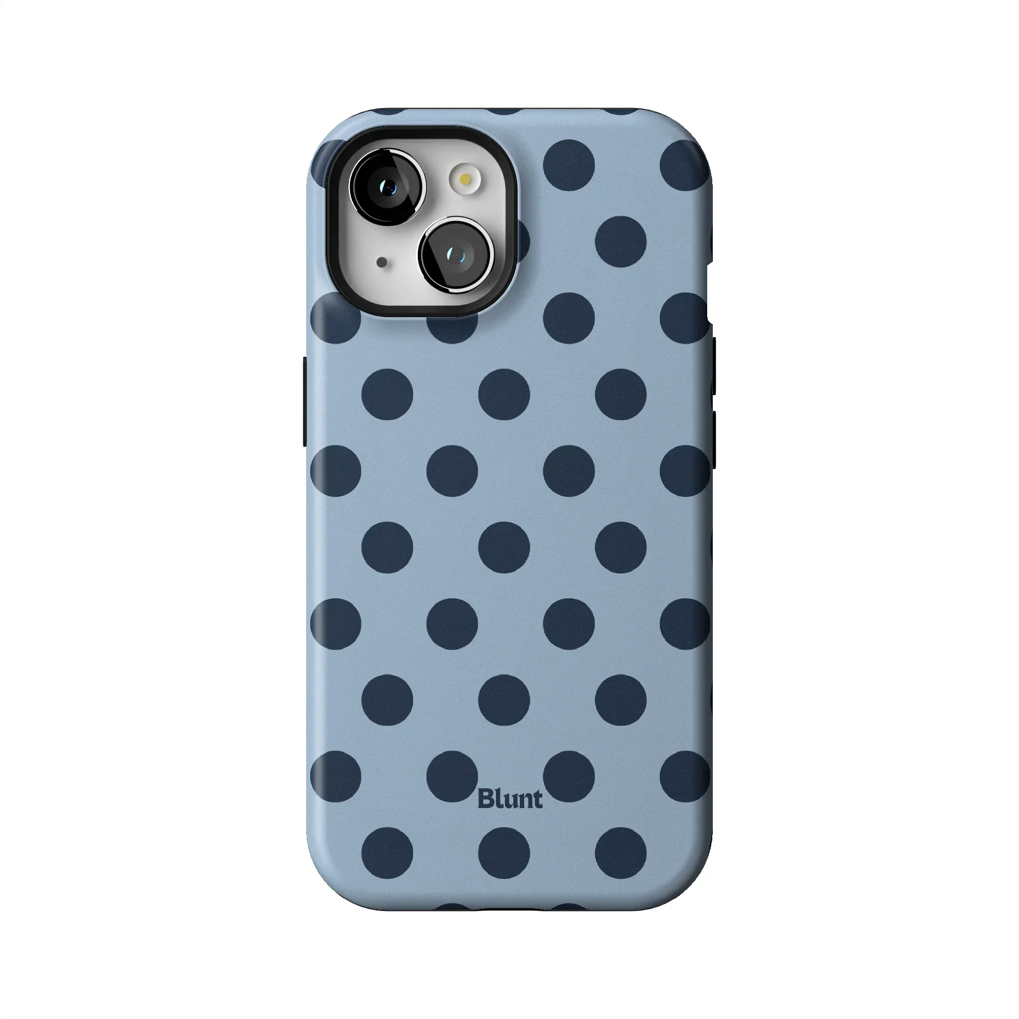 Sky Dot iPhone Case - Image 40