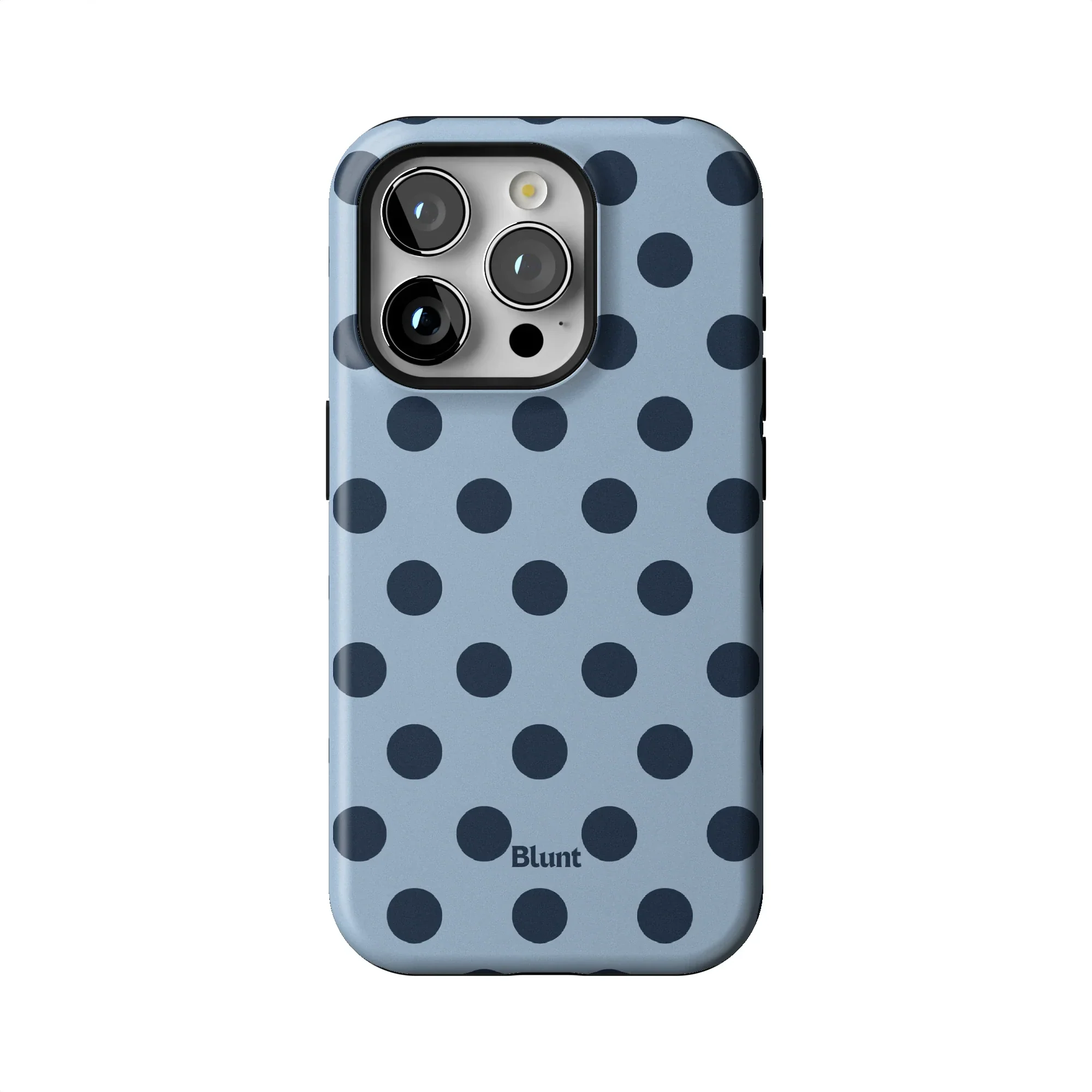 Sky Dot iPhone Case - Image 41