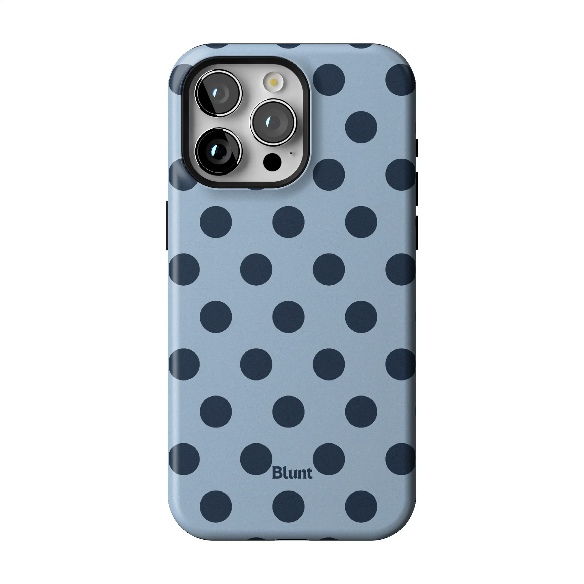 Sky Dot iPhone Case - Image 42