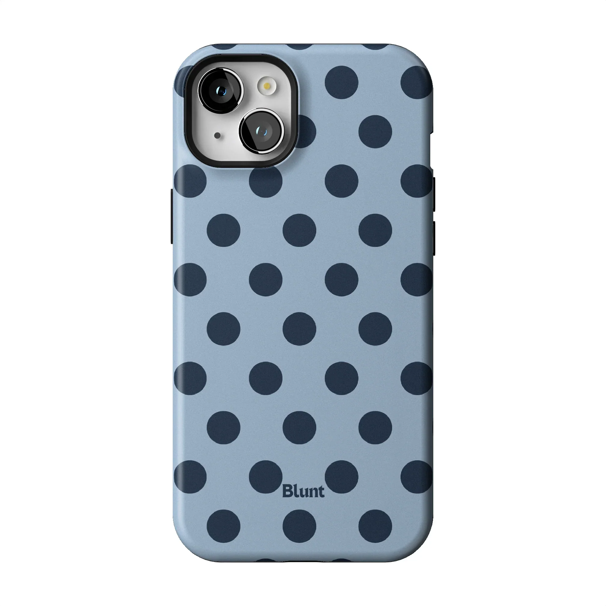 Sky Dot iPhone Case - Image 43
