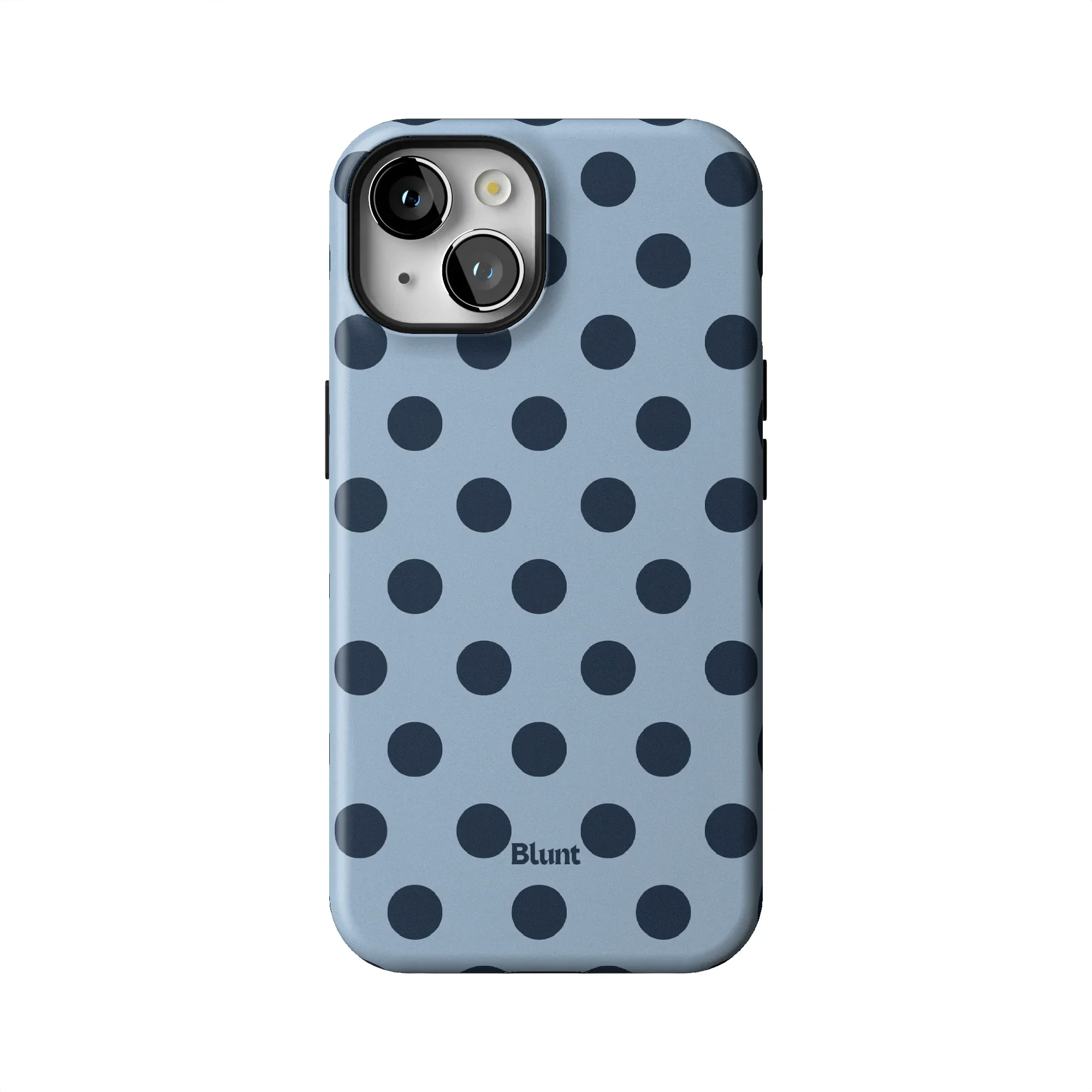 Sky Dot iPhone Case - Image 44
