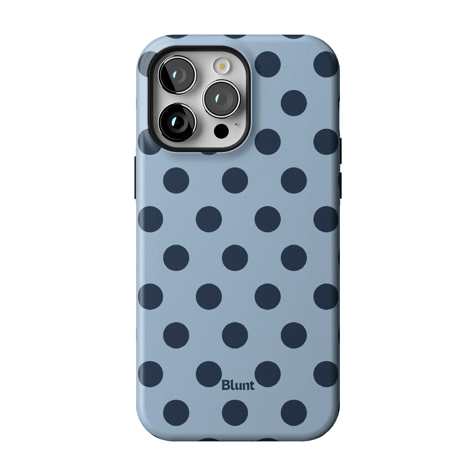 Sky Dot iPhone Case - Image 46