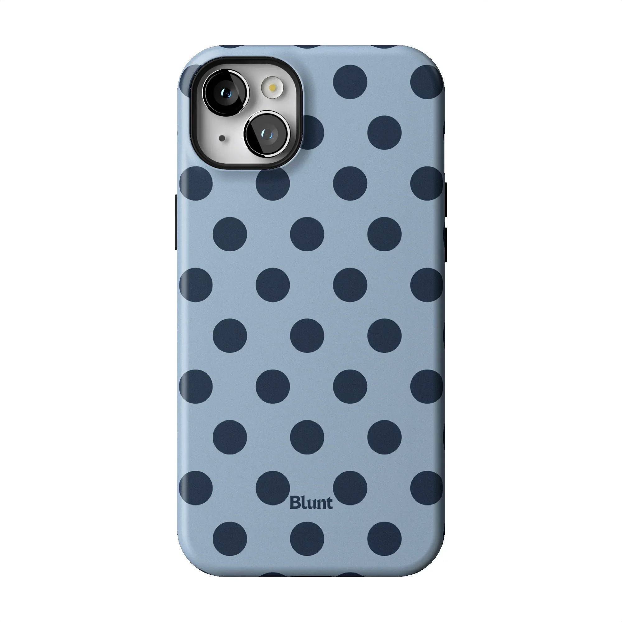 Sky Dot iPhone Case - Image 47