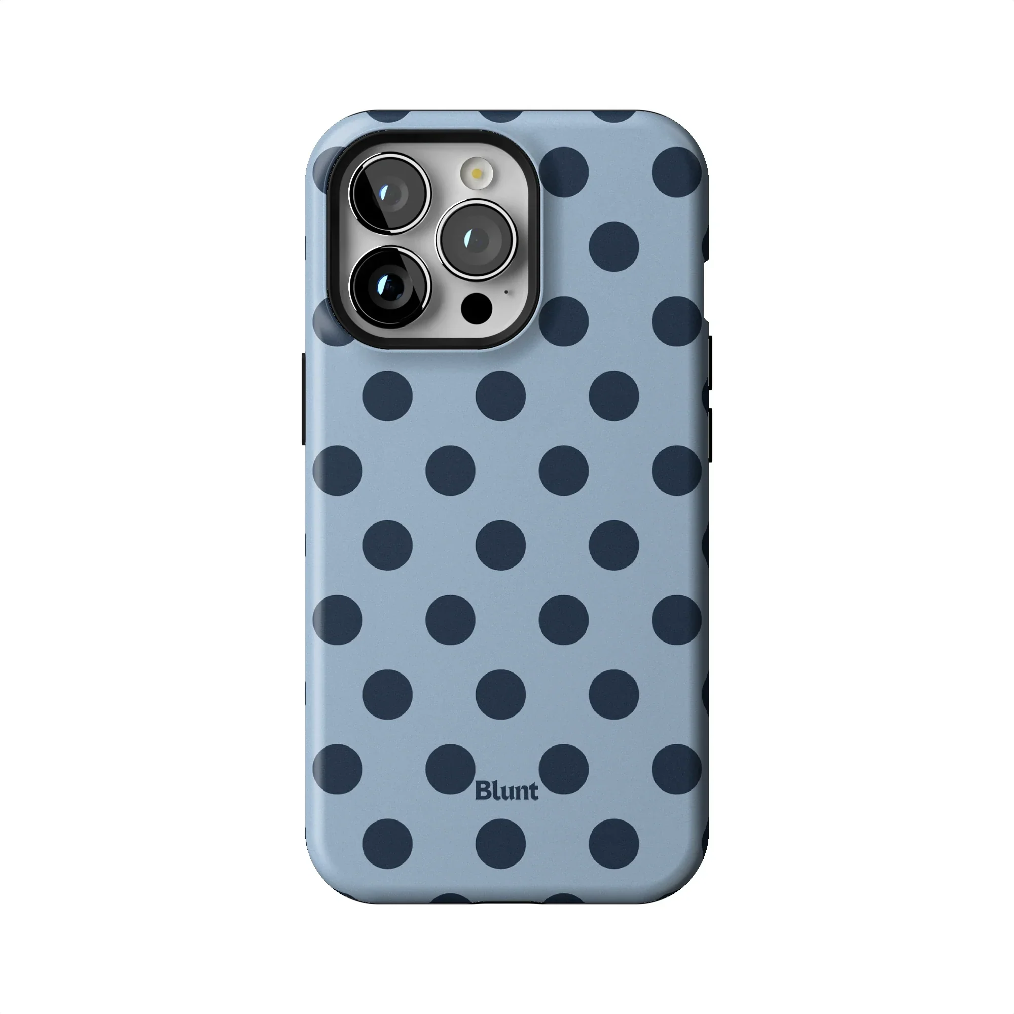 Sky Dot iPhone Case - Image 49