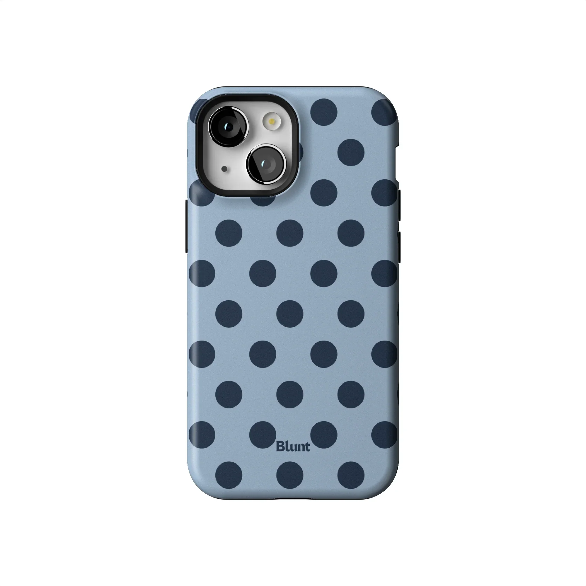 Sky Dot iPhone Case - Image 51