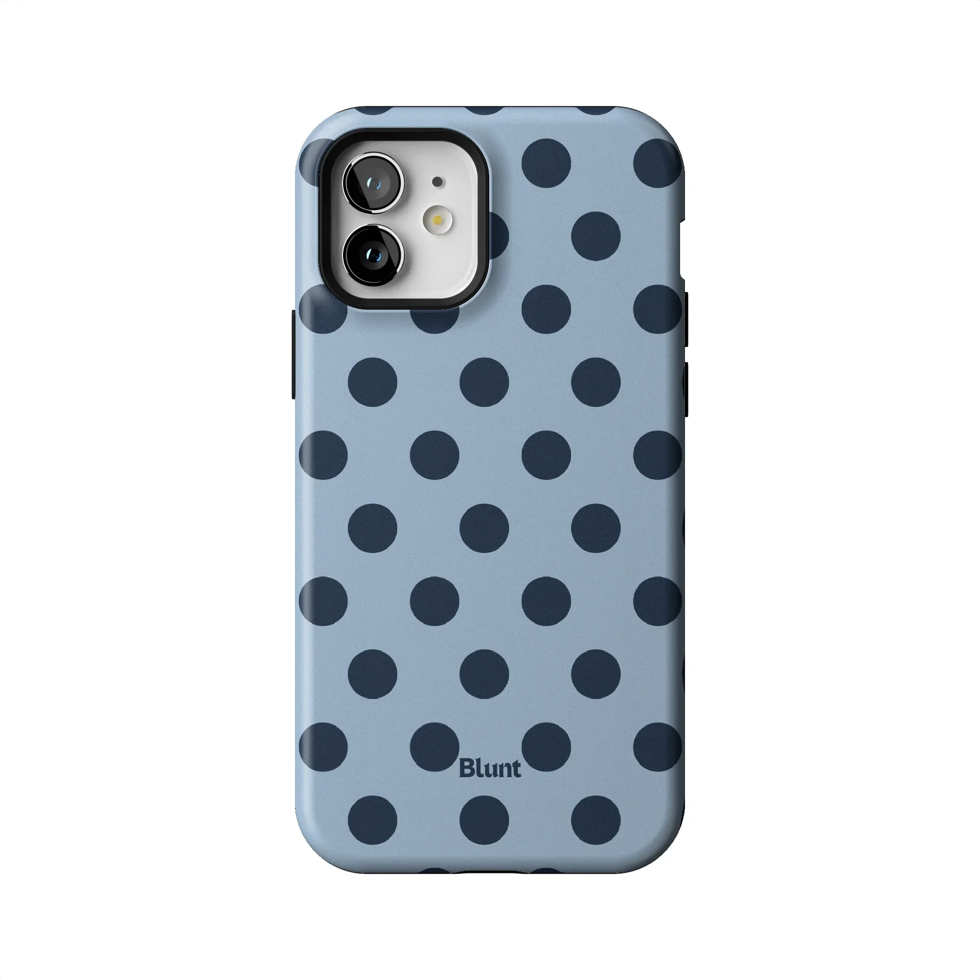 Sky Dot iPhone Case - Image 52