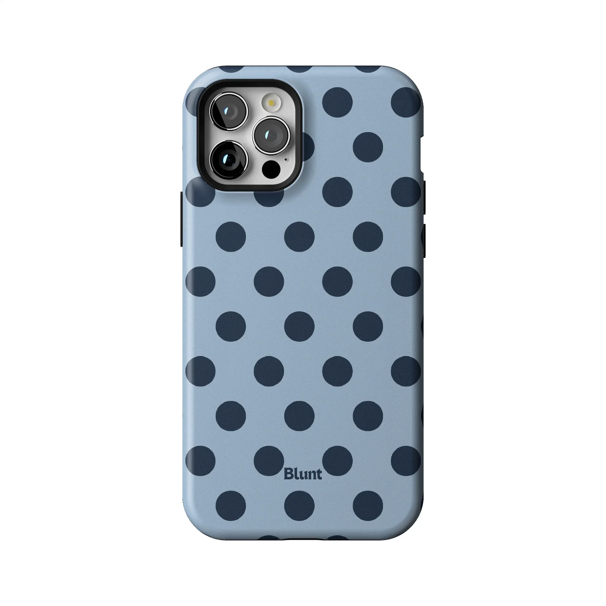 Sky Dot iPhone Case - Image 53