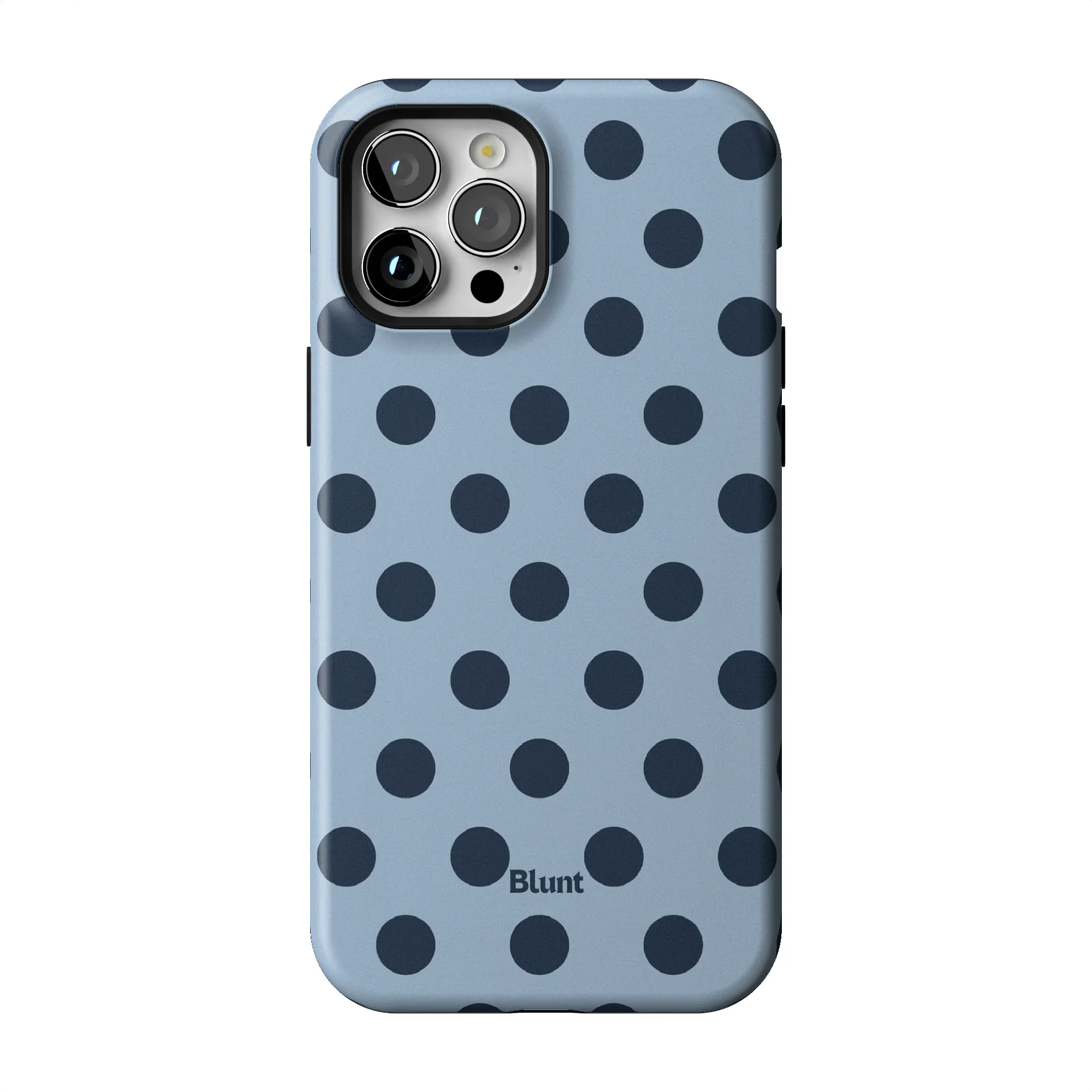 Sky Dot iPhone Case - Image 54