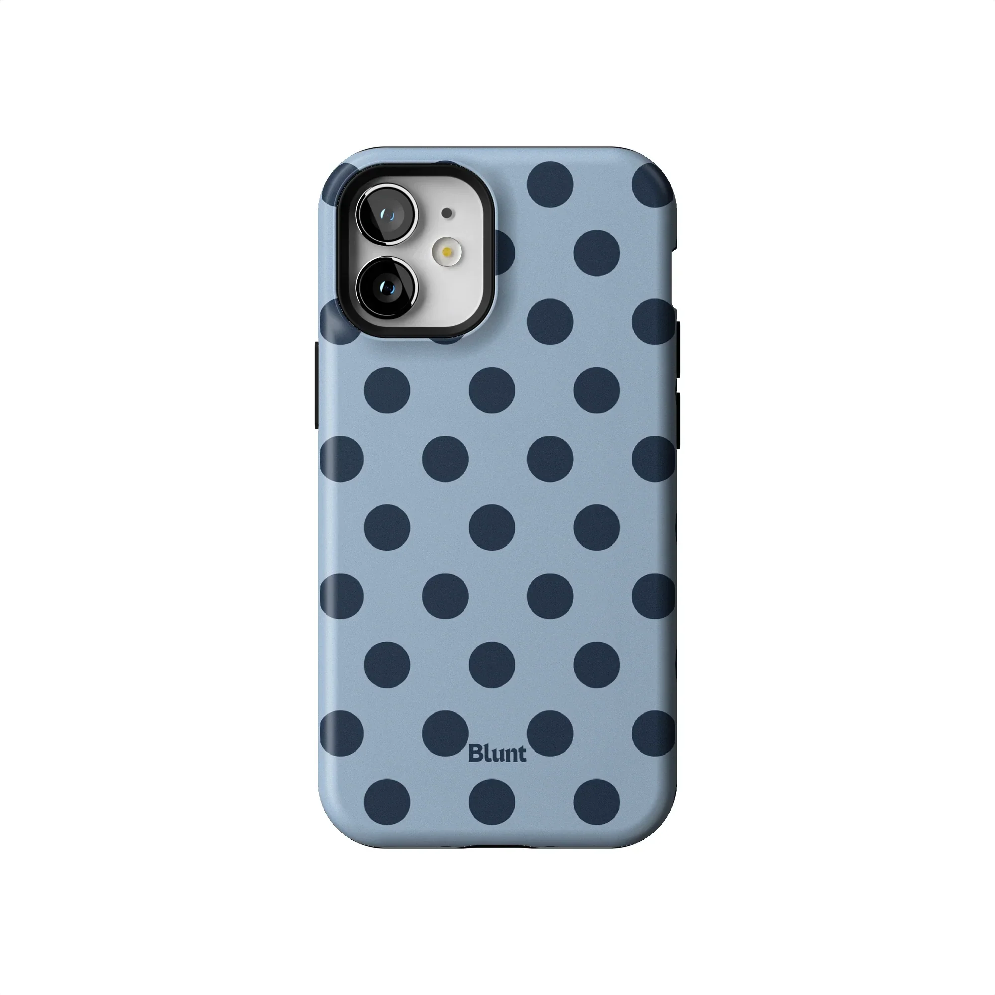 Sky Dot iPhone Case - Image 55