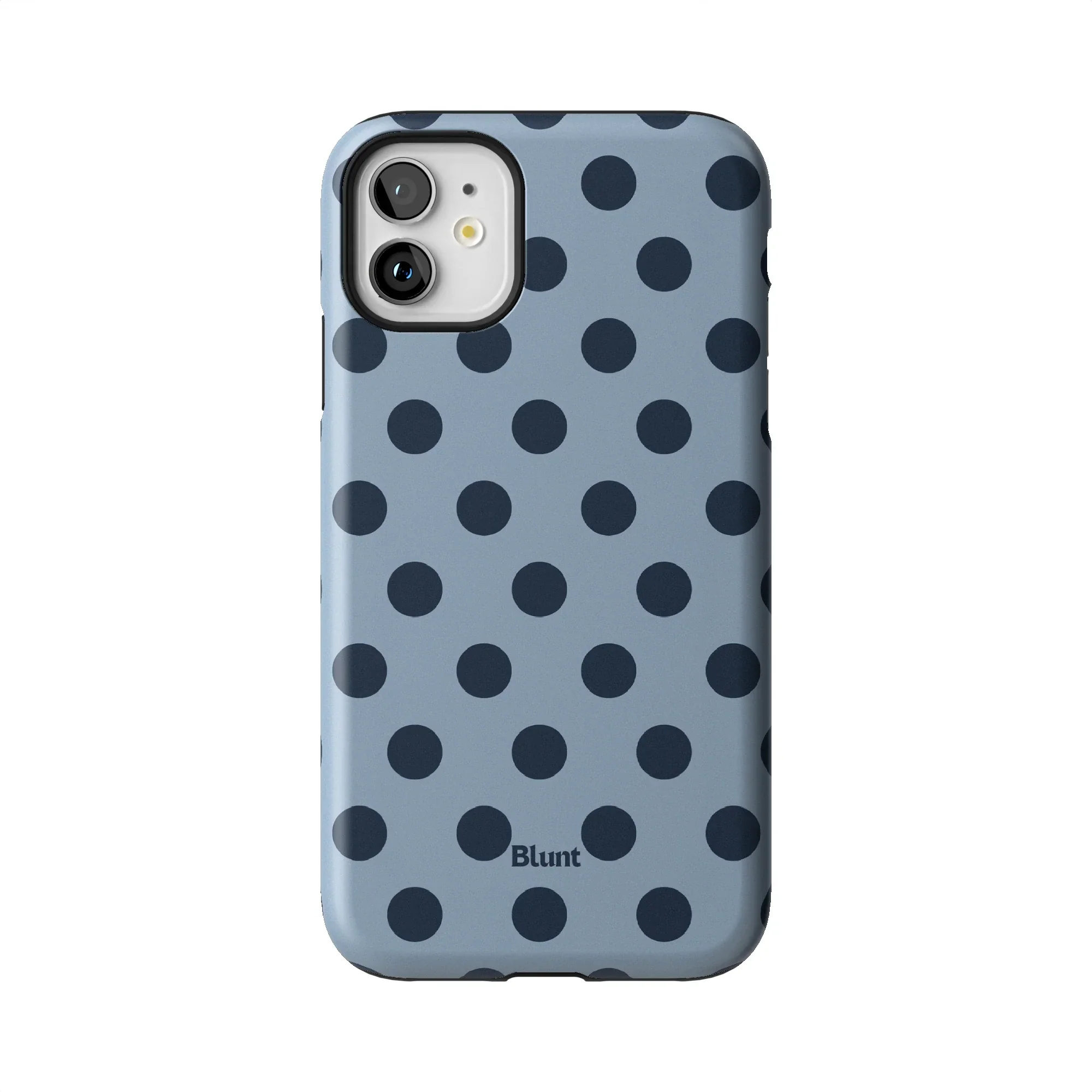 Sky Dot iPhone Case - Image 56