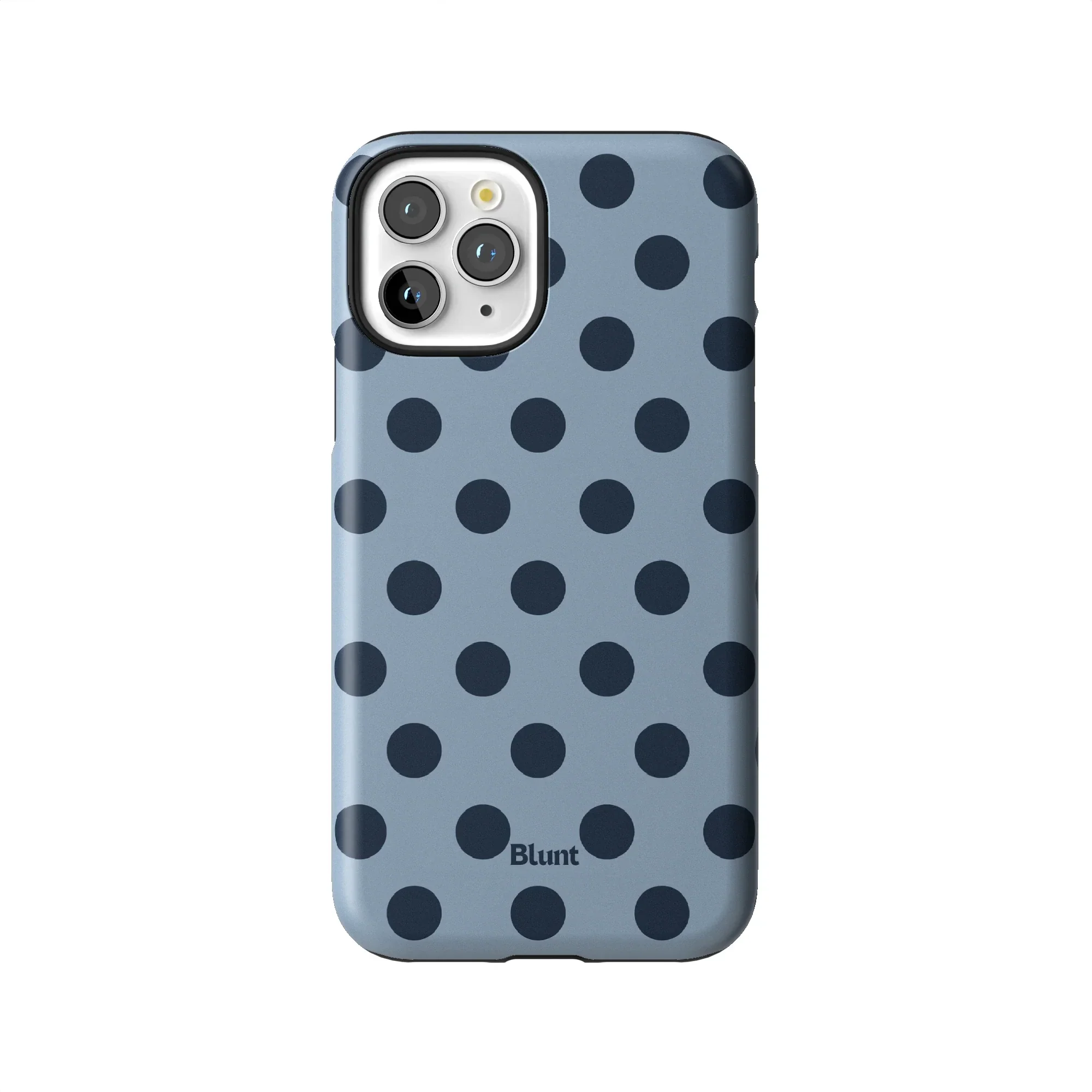Sky Dot iPhone Case - Image 57