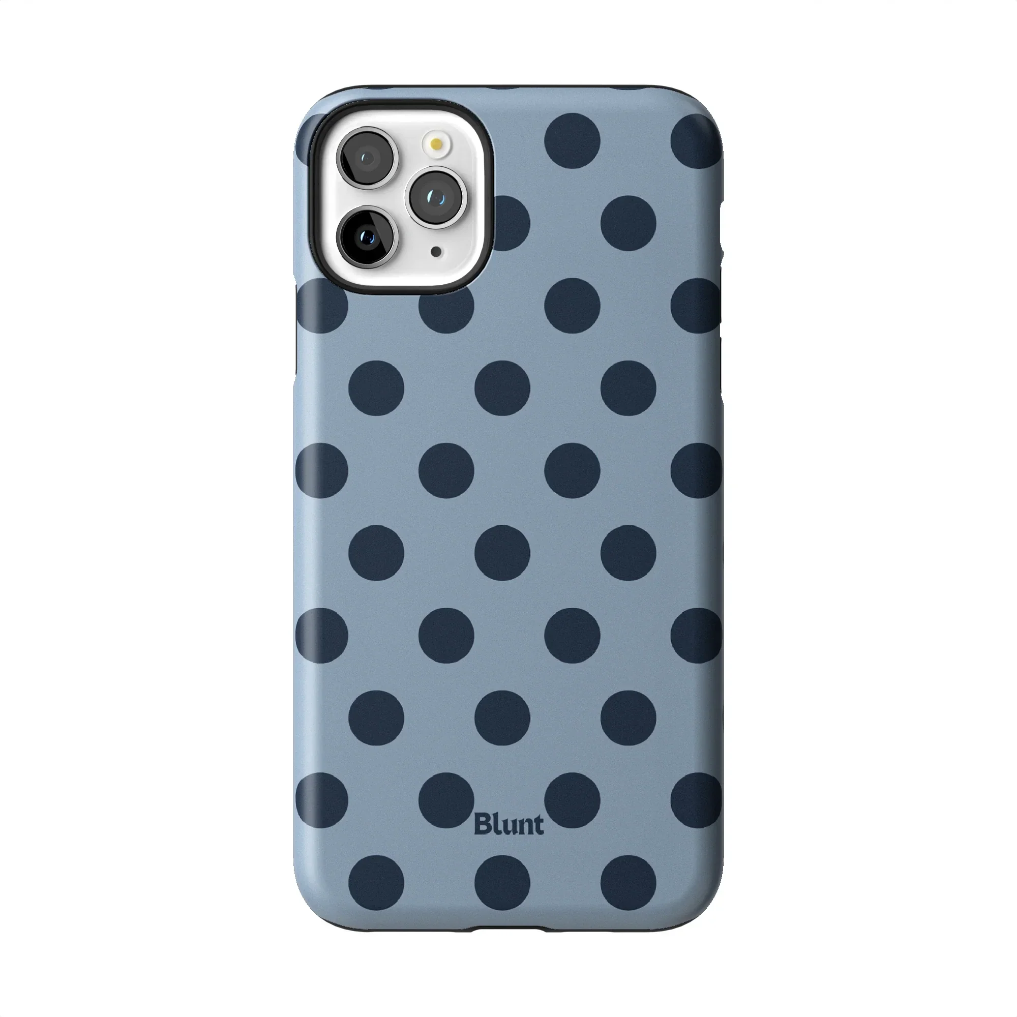Sky Dot iPhone Case - Image 58