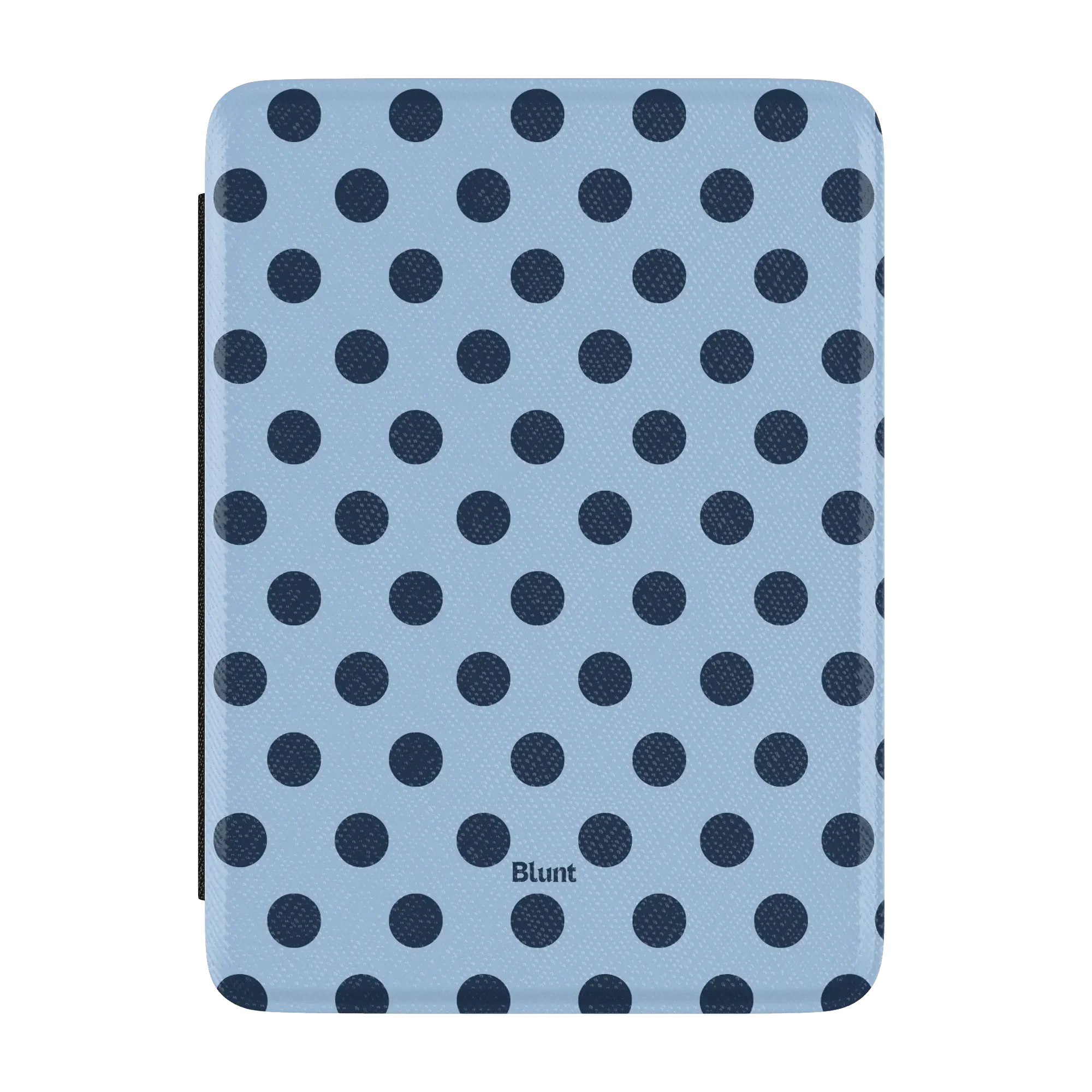 Sky Dot Kindle Case