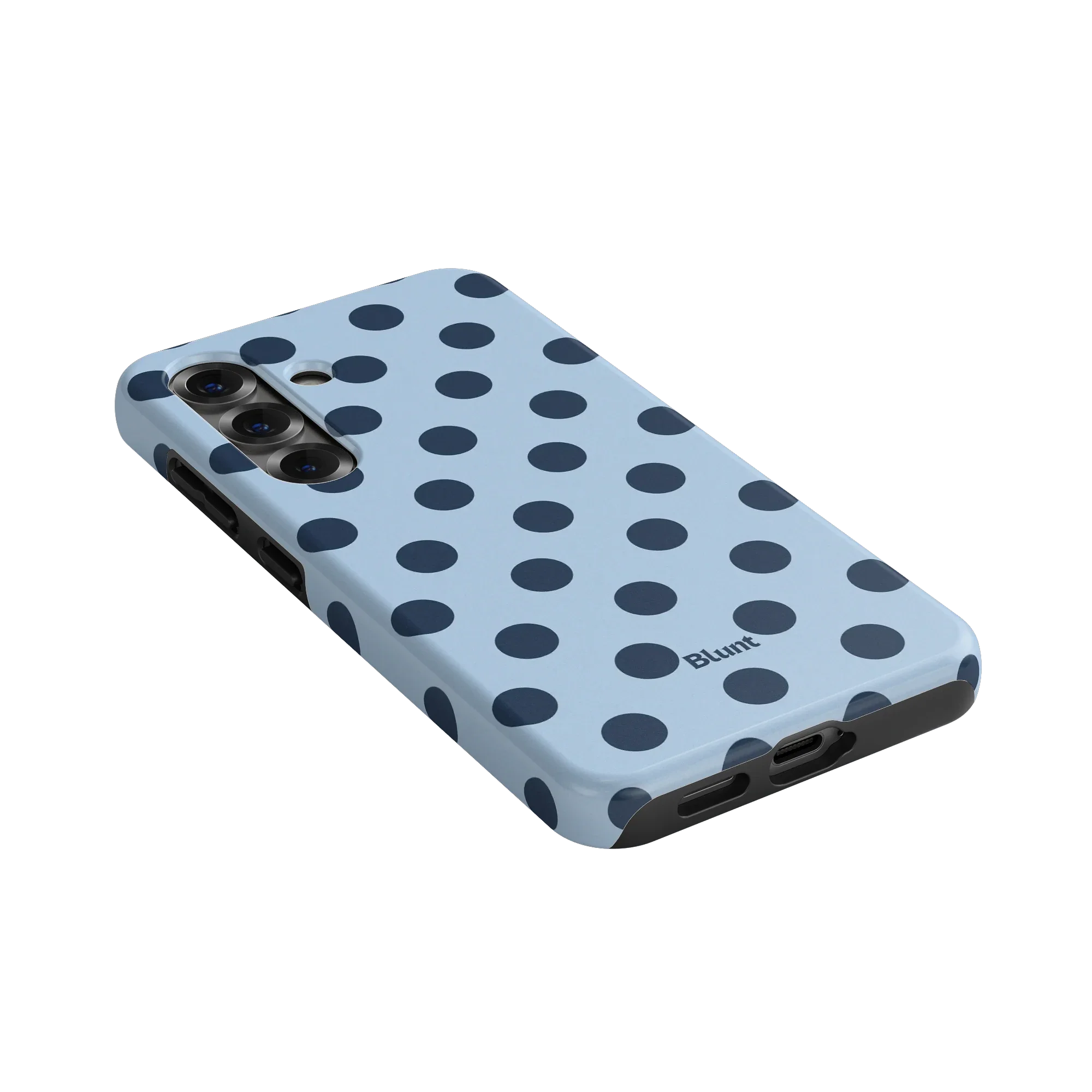 Sky Dot Samsung Case - Image 13