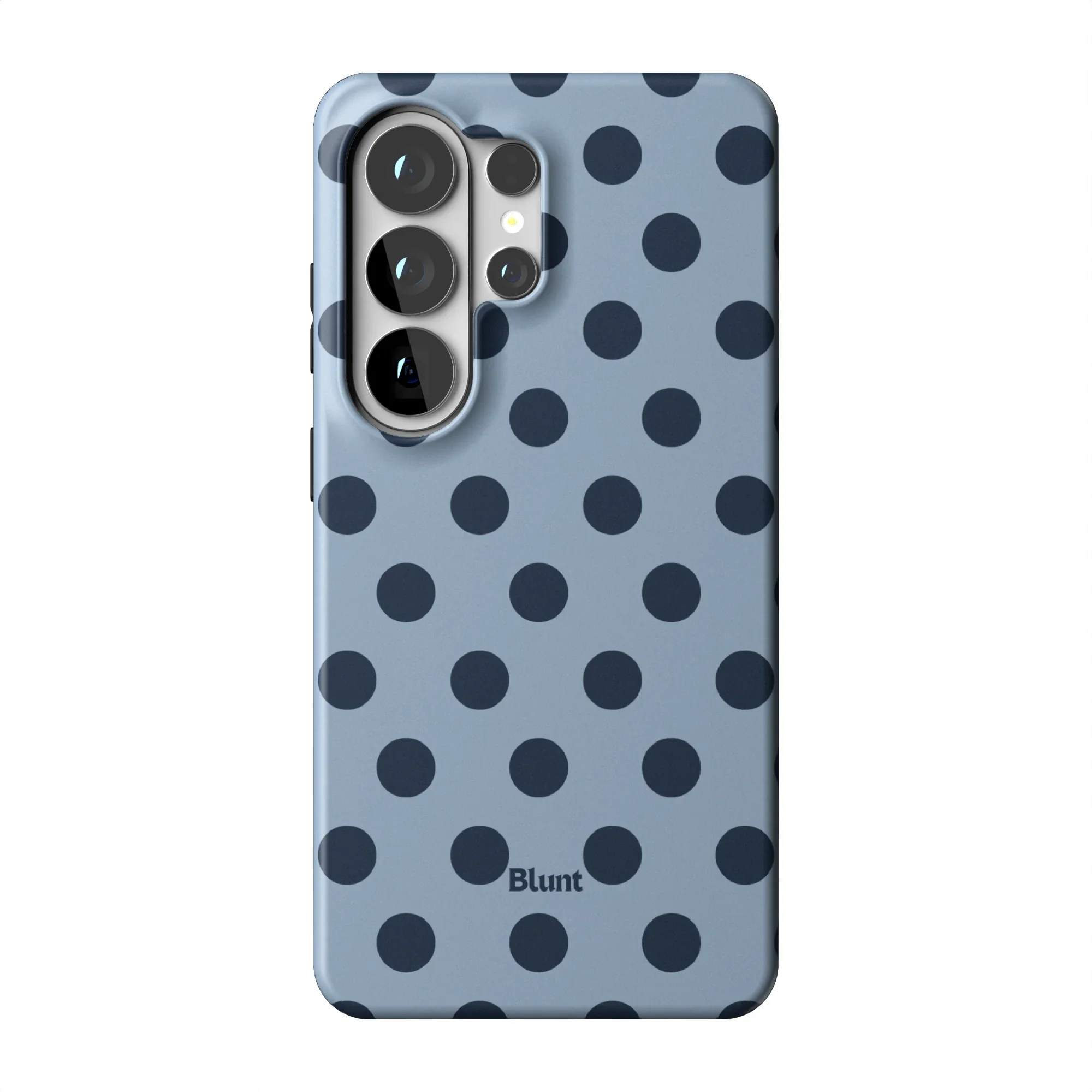 Sky Dot Samsung Case - Image 19