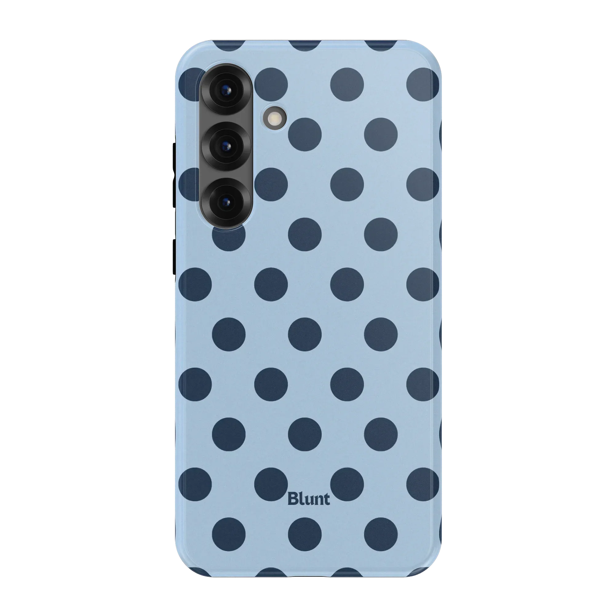 Sky Dot Samsung Case - Image 2