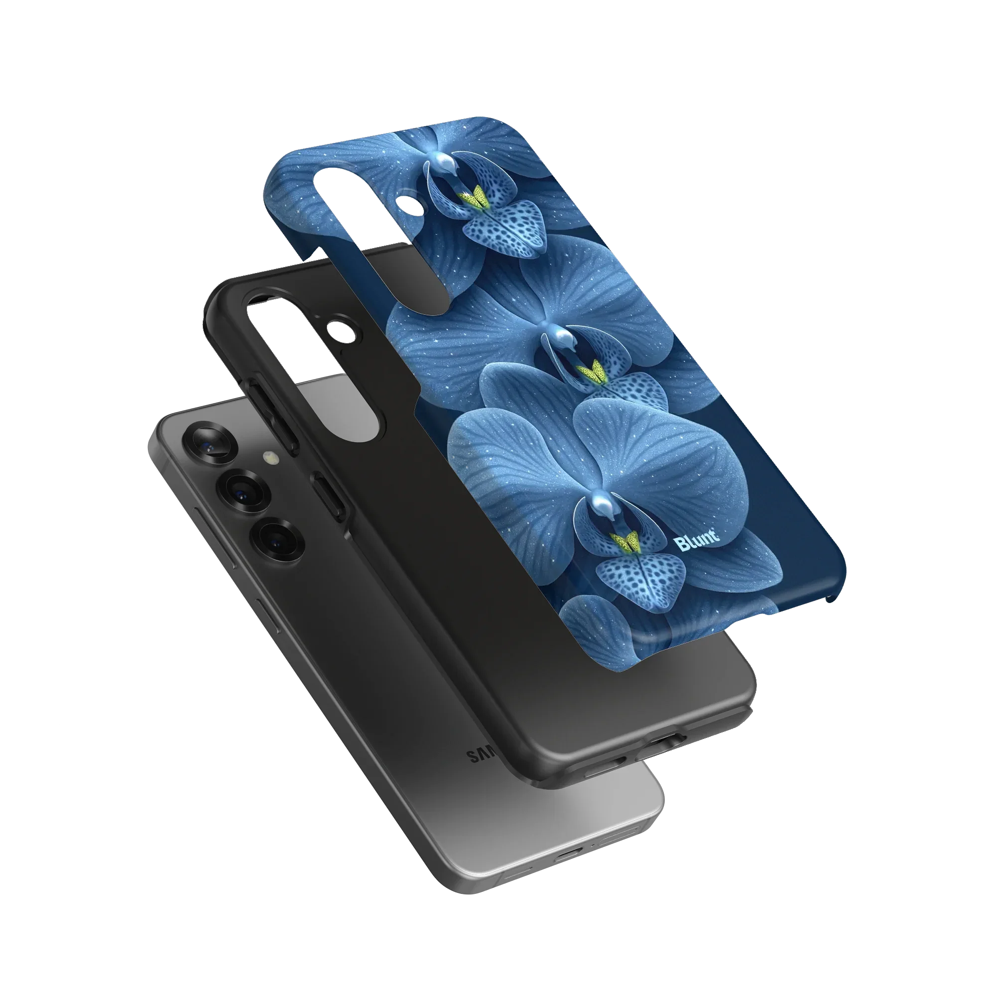 Skye Orchid Samsung Case - Image 14