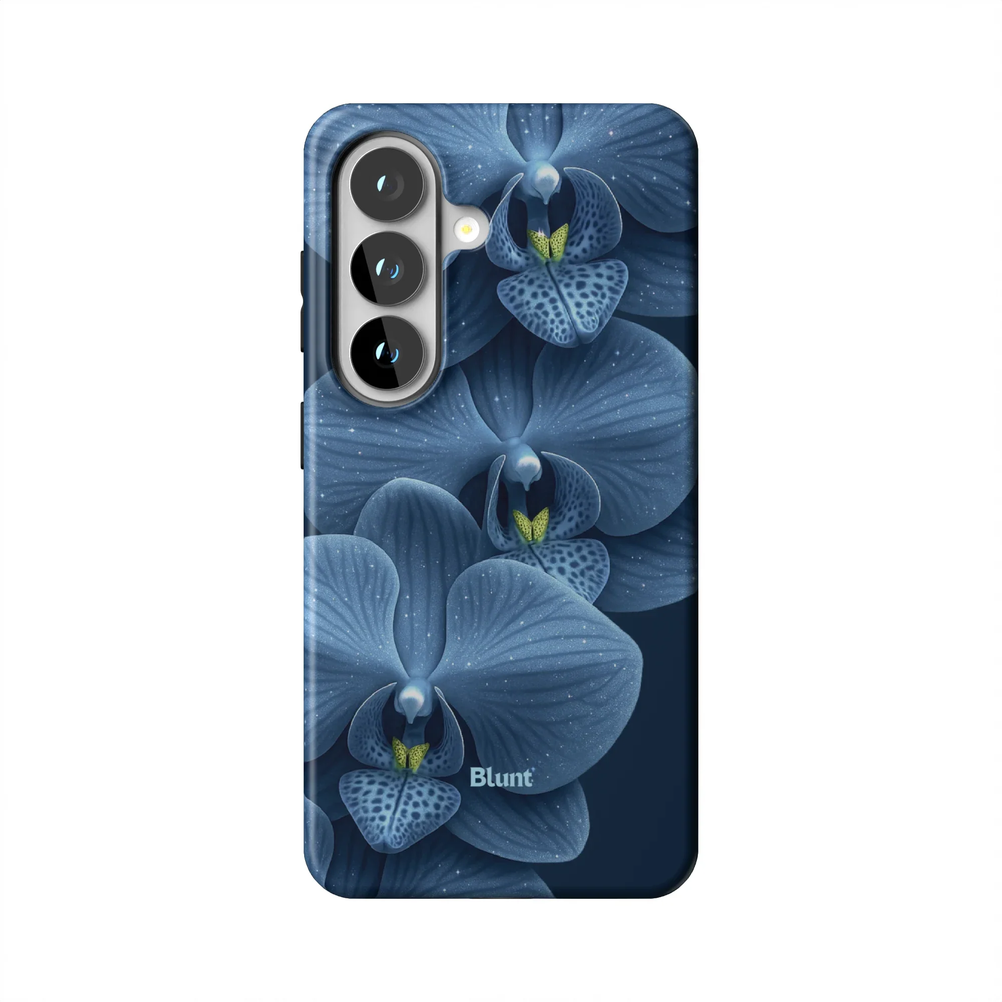 Skye Orchid Samsung Case - Image 16