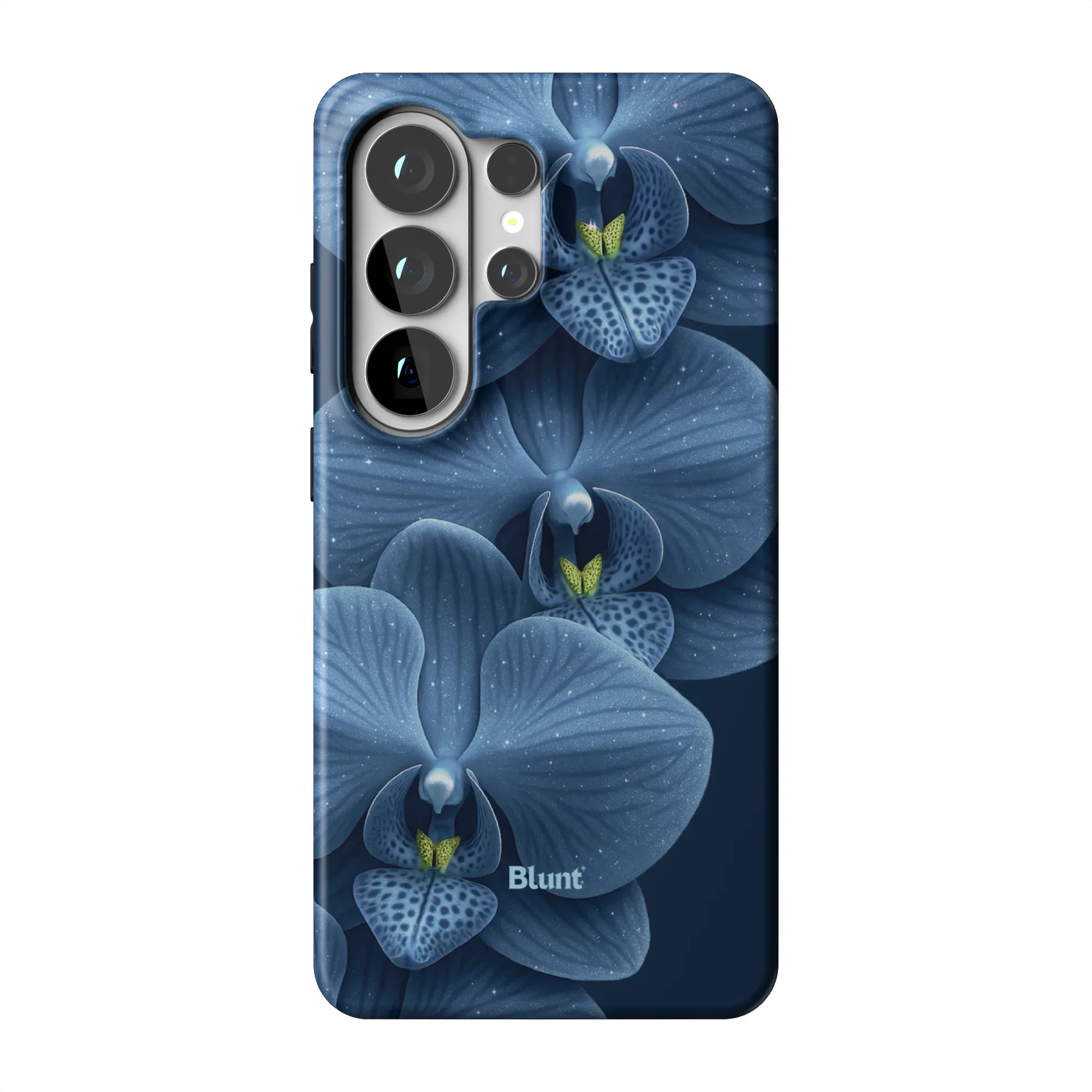 Skye Orchid Samsung Case - Image 19