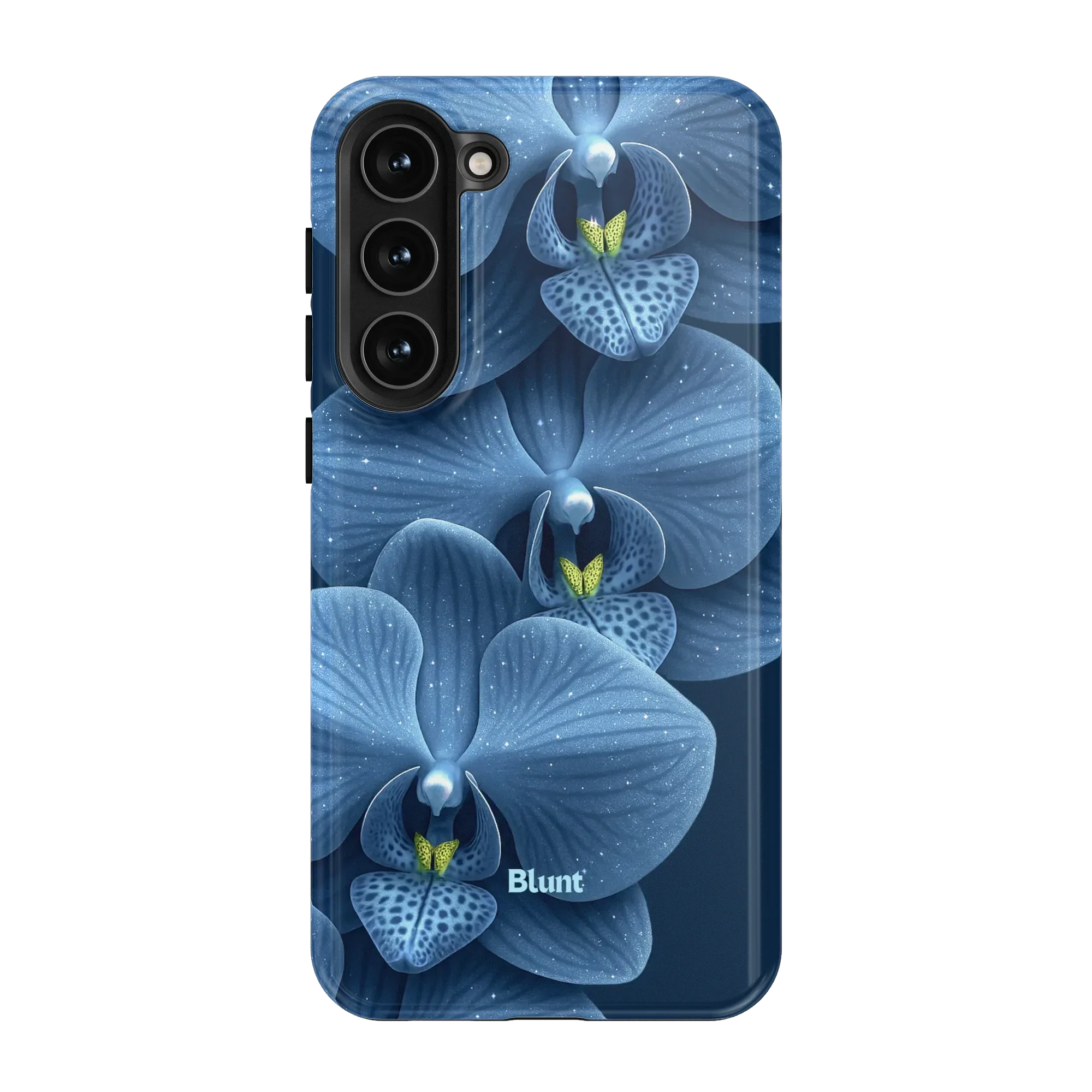 Skye Orchid Samsung Case - Image 8