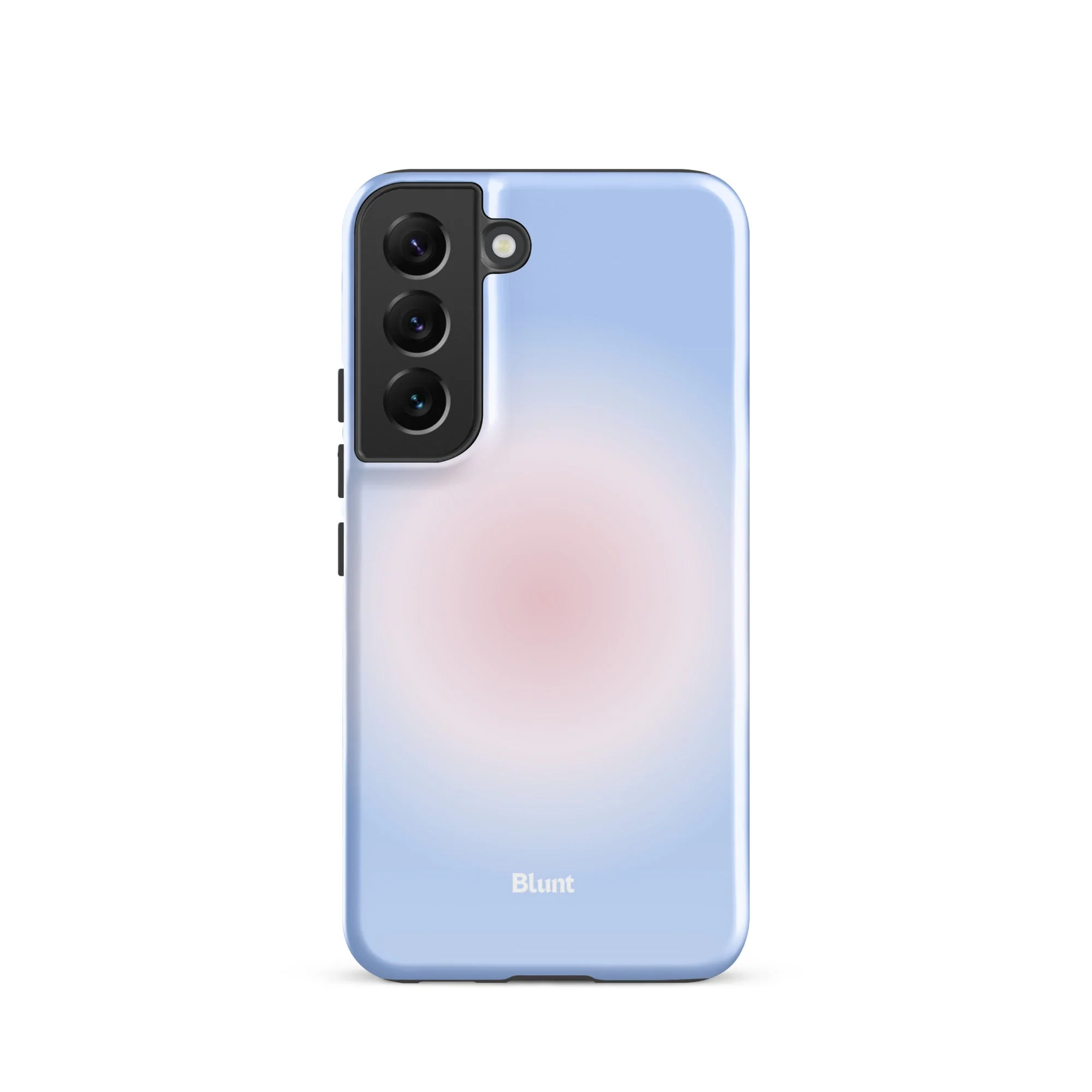 Skye Samsung Case - Image 10