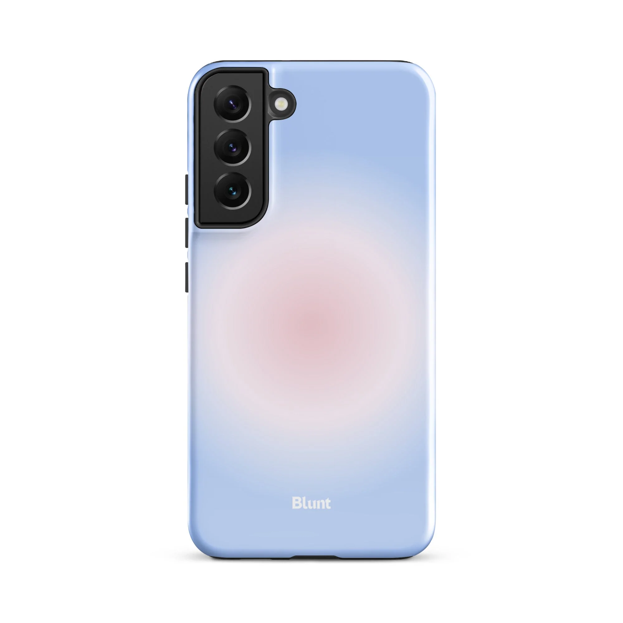 Skye Samsung Case - Image 11