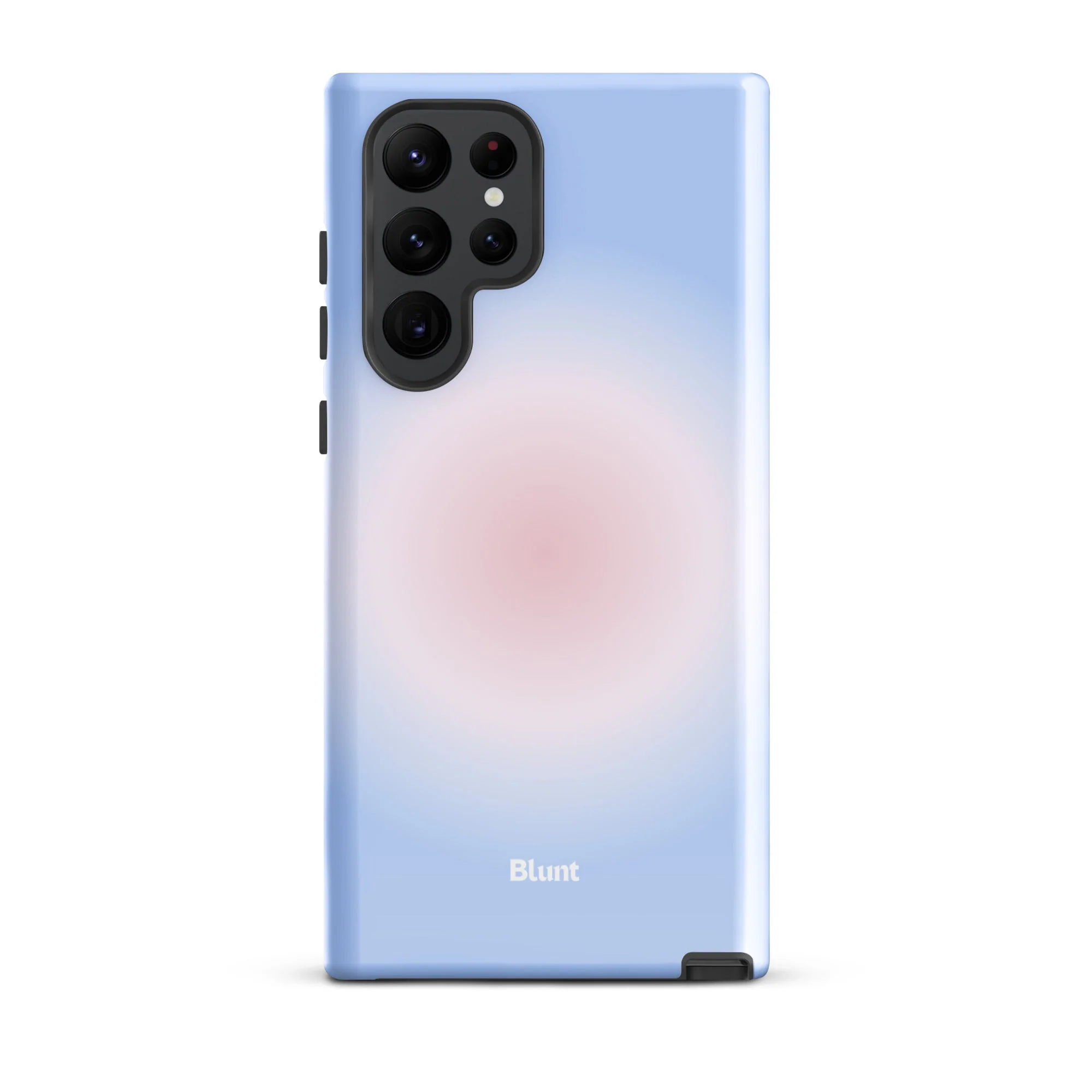 Skye Samsung Case - Image 12