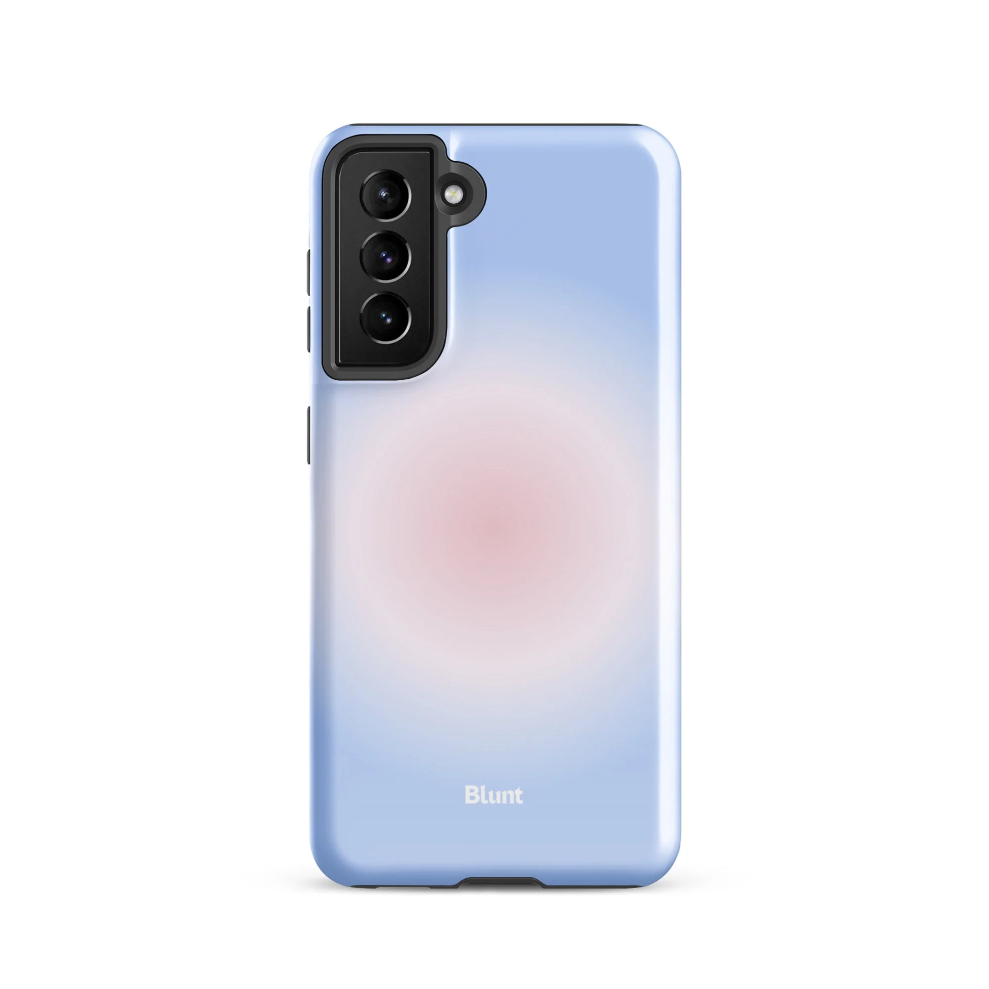 Skye Samsung Case - Image 13