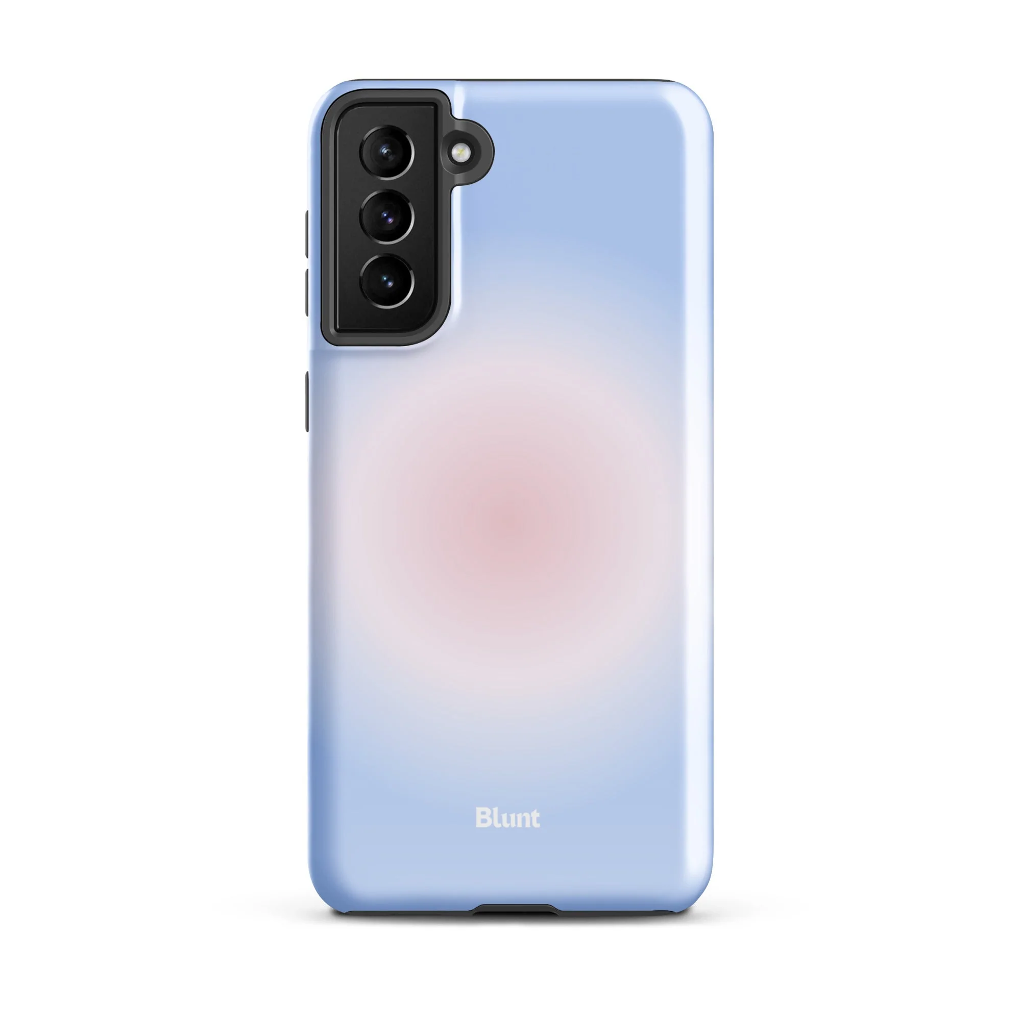 Skye Samsung Case - Image 14
