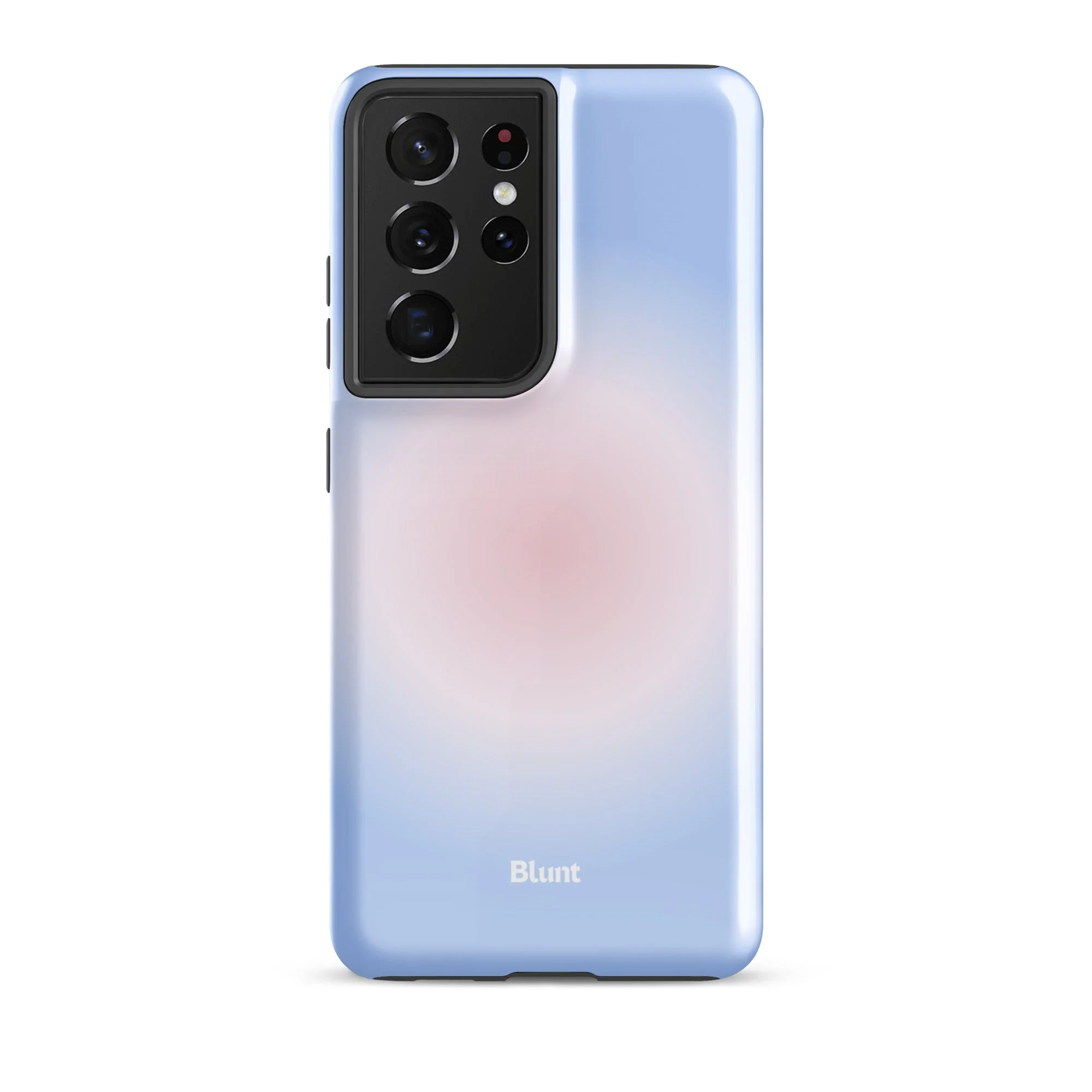 Skye Samsung Case - Image 15