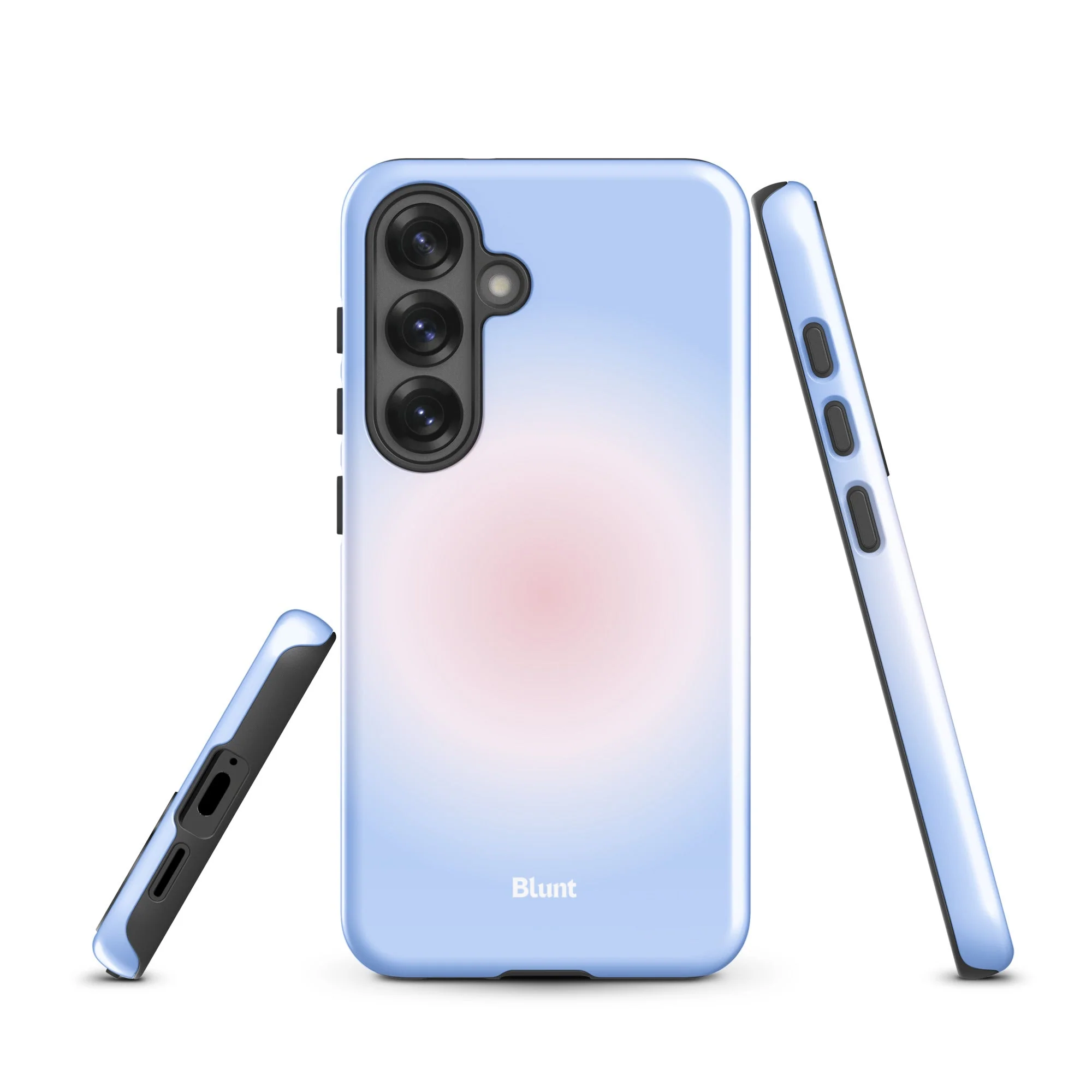 Skye Samsung Case - Image 16