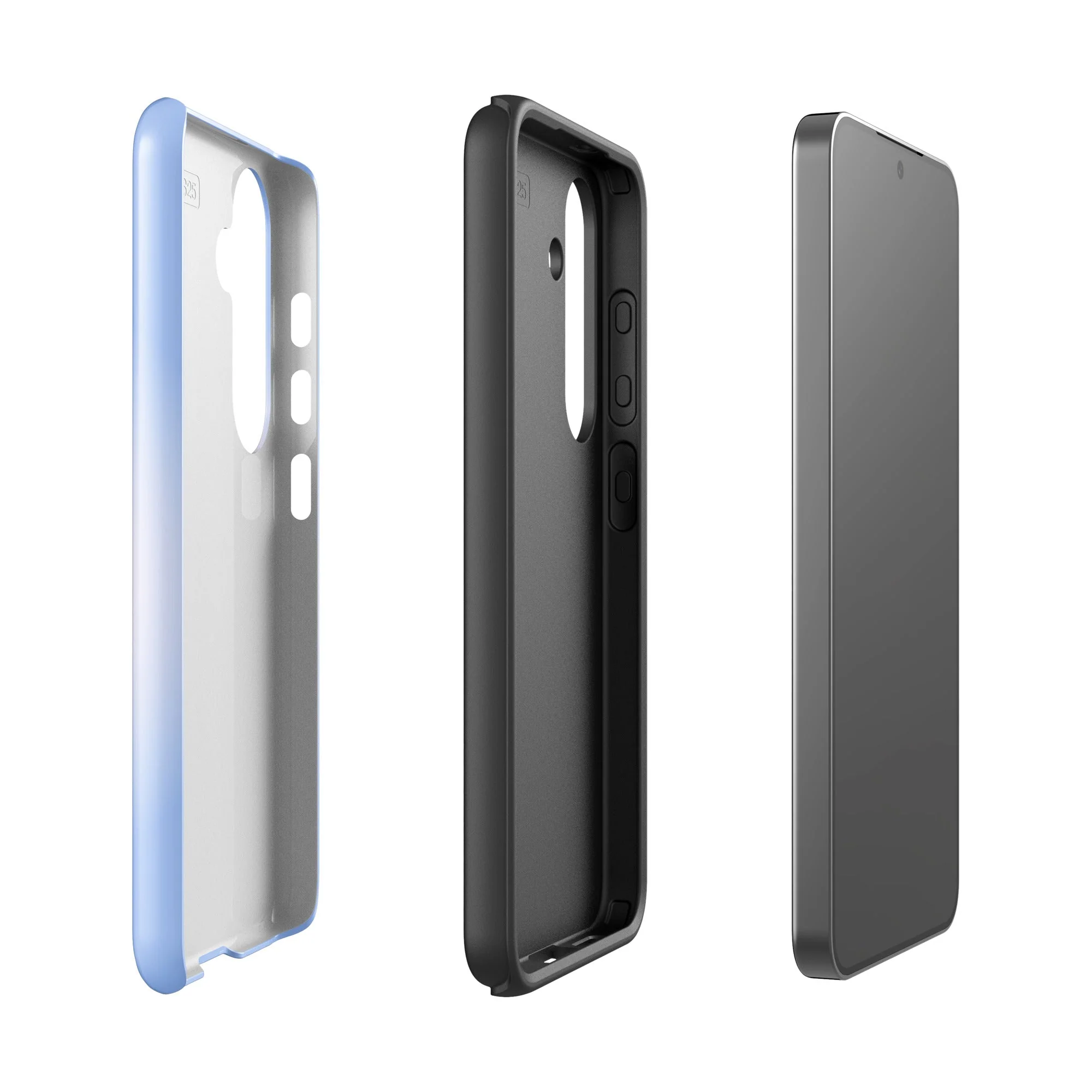 Skye Samsung Case - Image 17