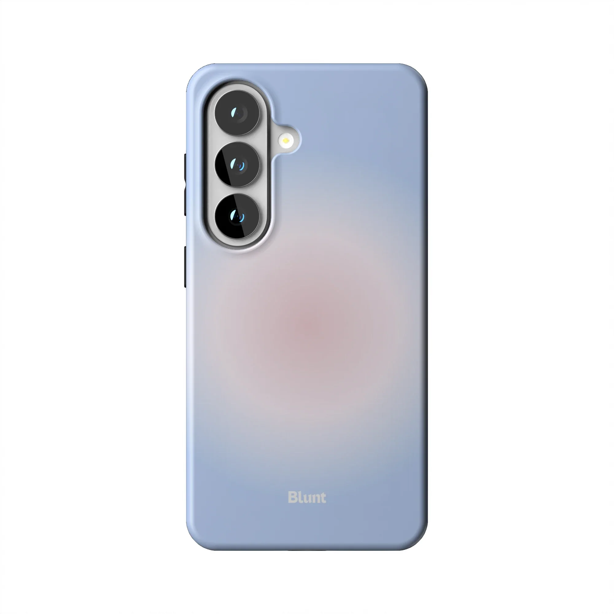 Skye Samsung Case - Image 18