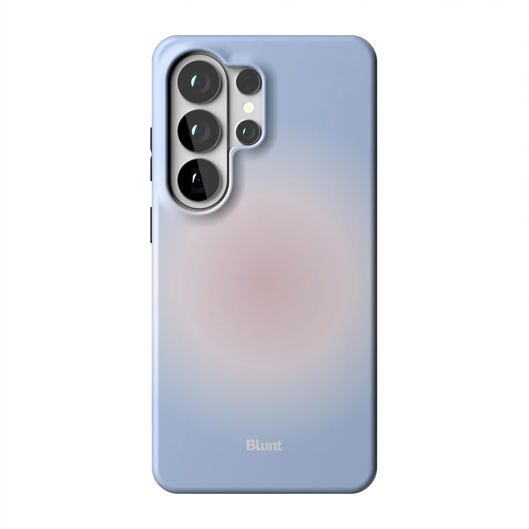 Skye Samsung Case - Image 22