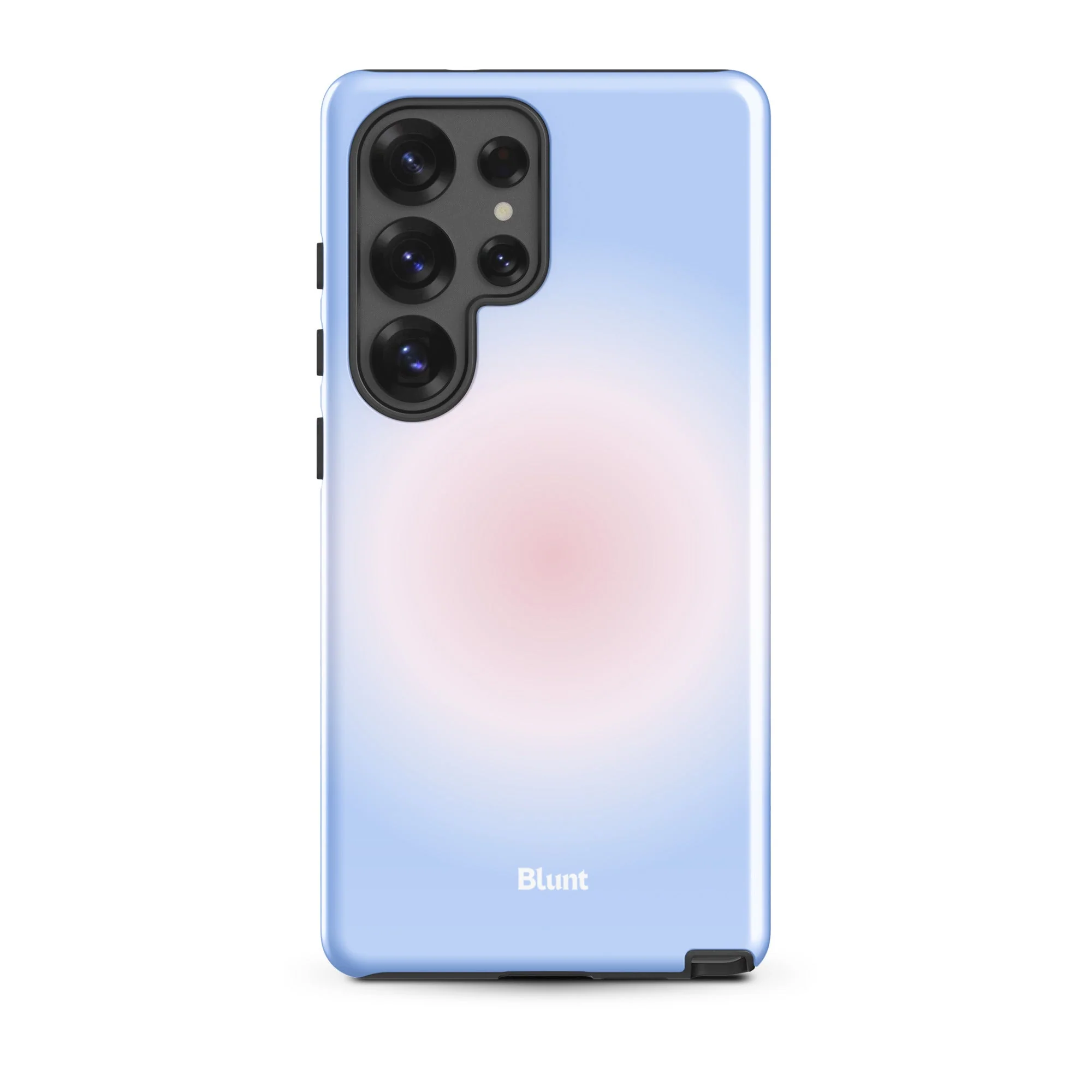 Skye Samsung Case - Image 3