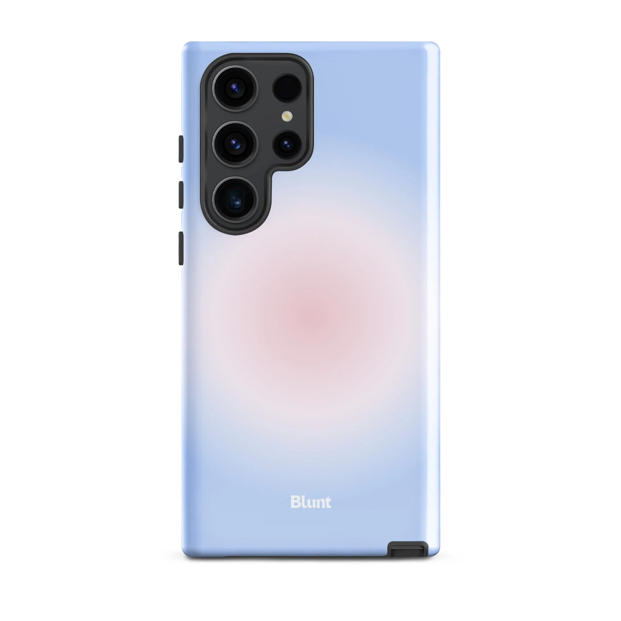 Skye Samsung Case - Image 9